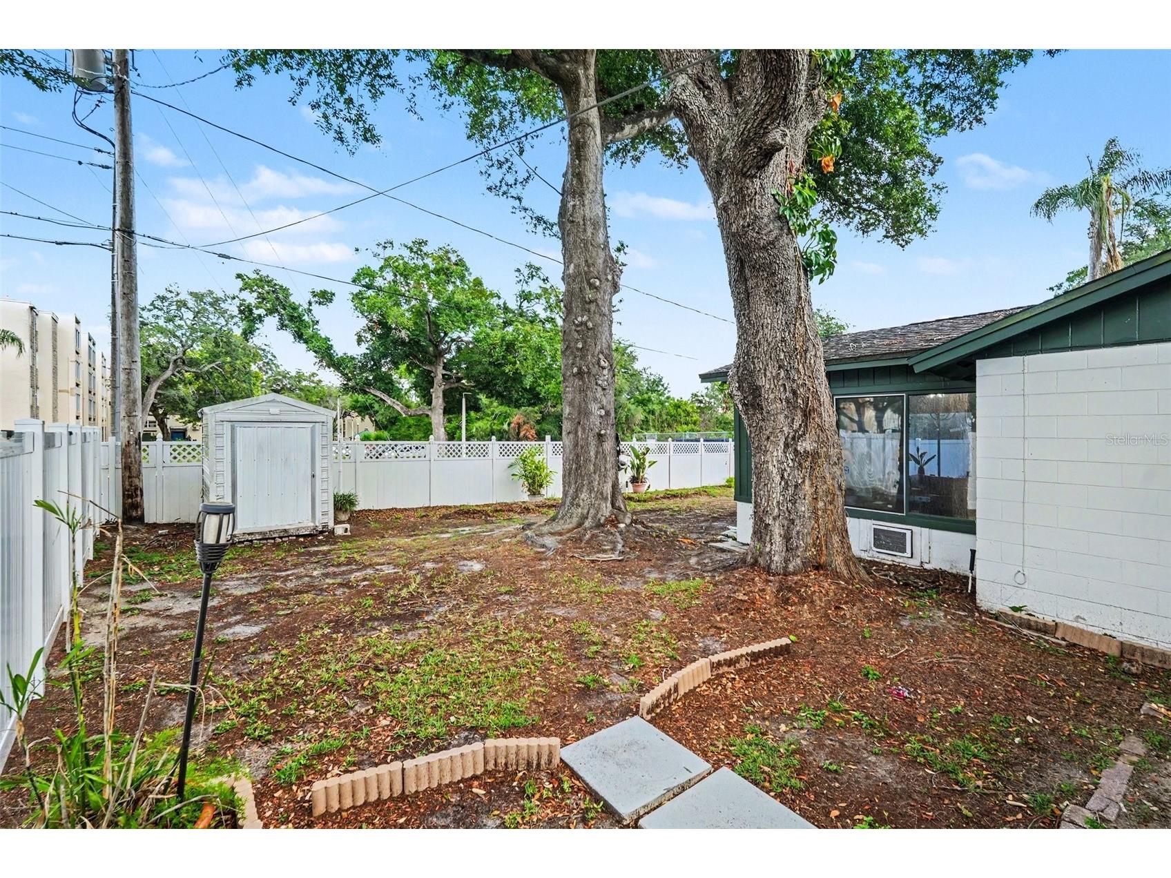 8115 N Ola Avenue Tampa FL 33604 TB8511237 image31