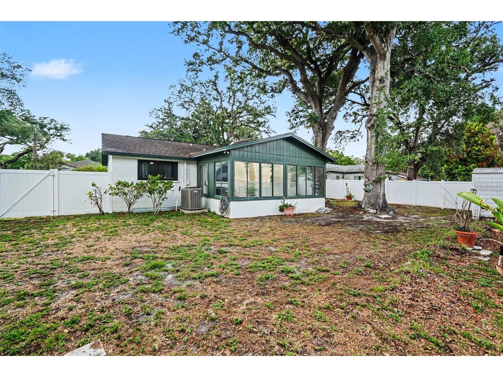 8115 N Ola Avenue Tampa FL 33604 TB8511237 image32