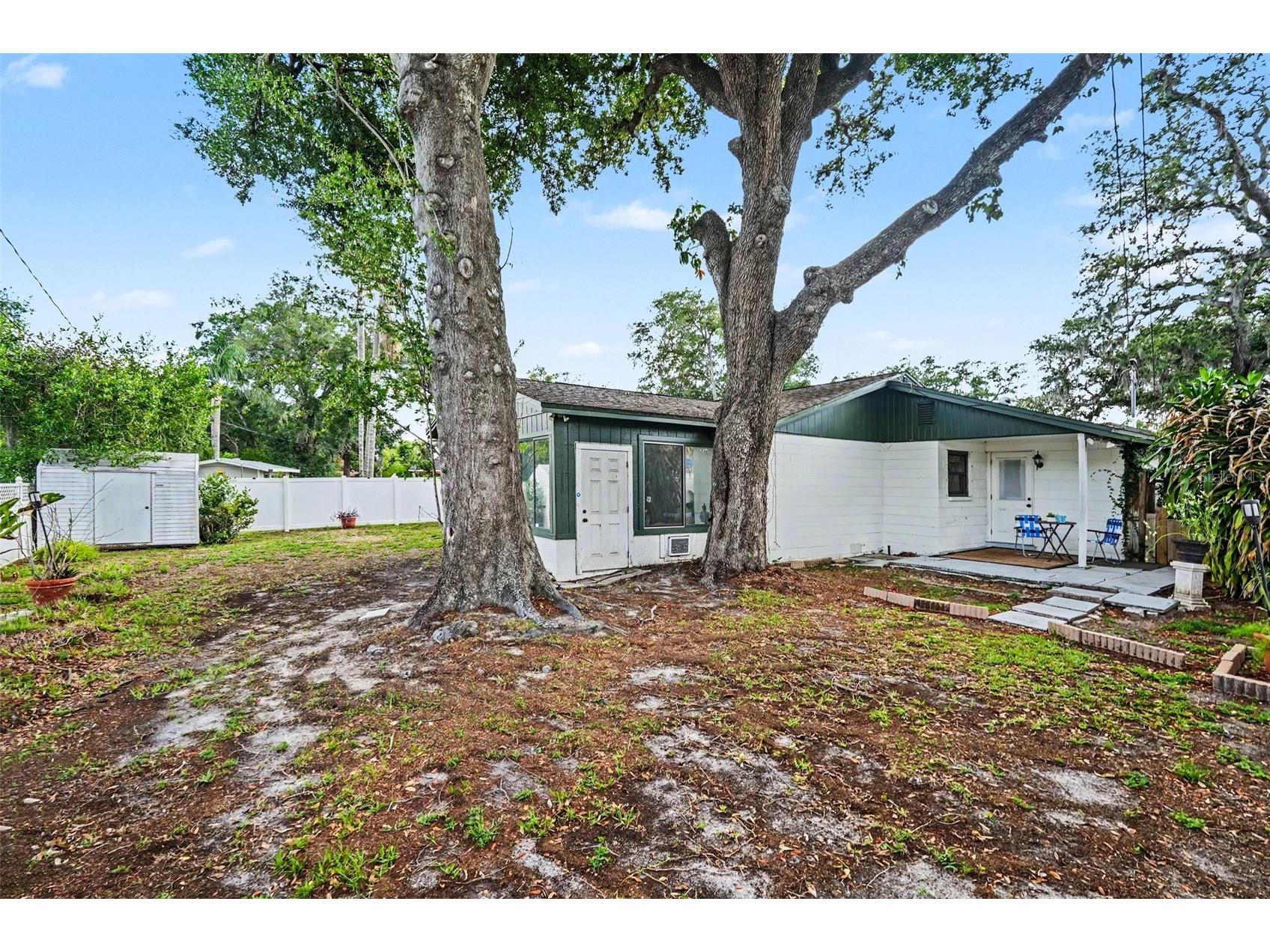 8115 N Ola Avenue Tampa FL 33604 TB8511237 image33