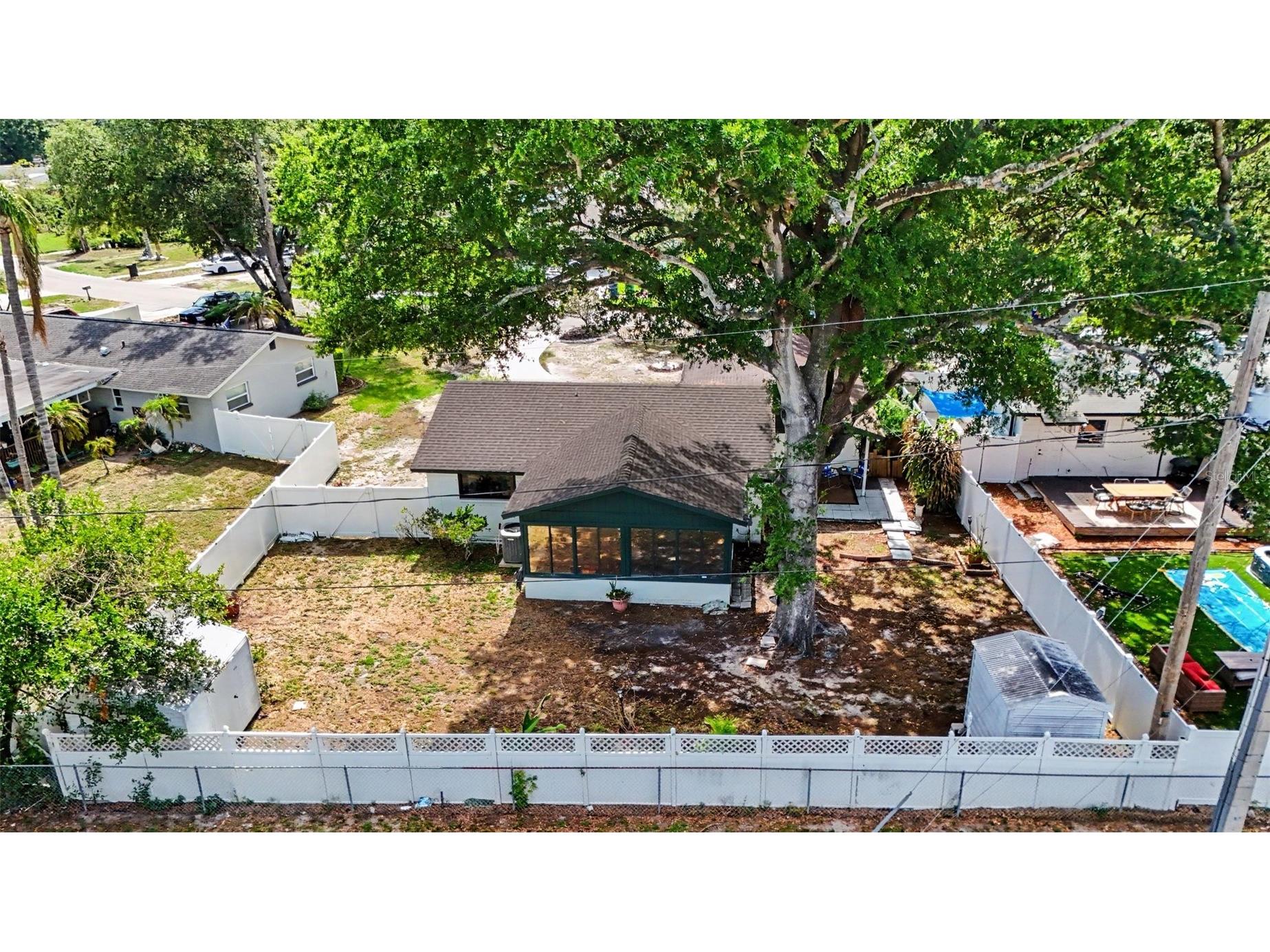 8115 N Ola Avenue Tampa FL 33604 TB8511237 image34
