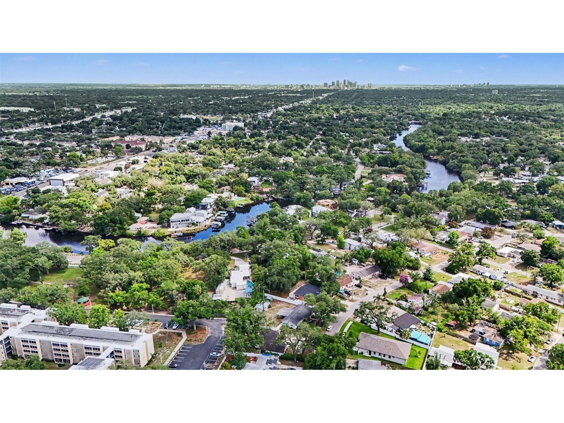 8115 N Ola Avenue Tampa FL 33604 TB8511237 image35