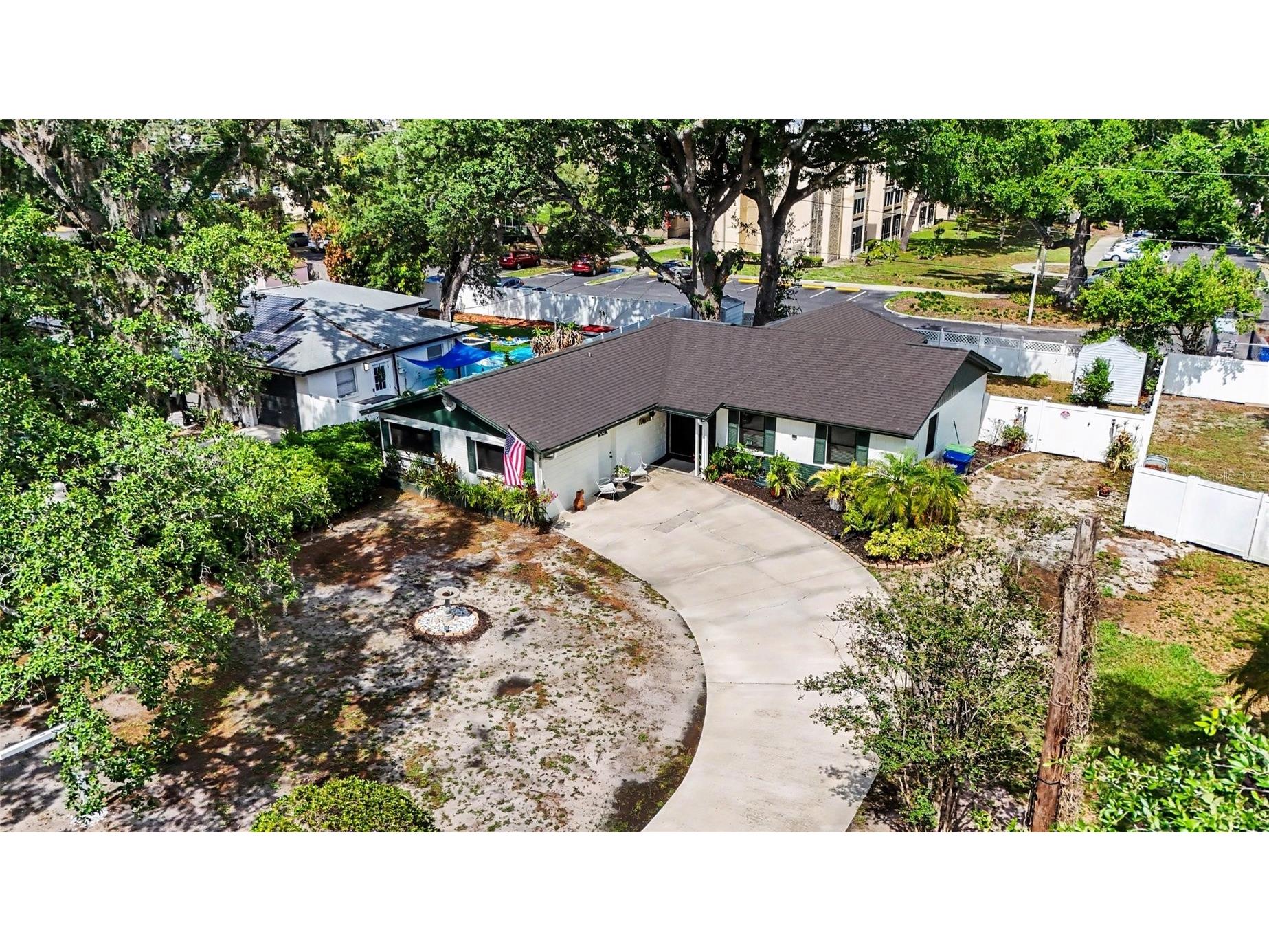 8115 N Ola Avenue Tampa FL 33604 TB8511237 image4