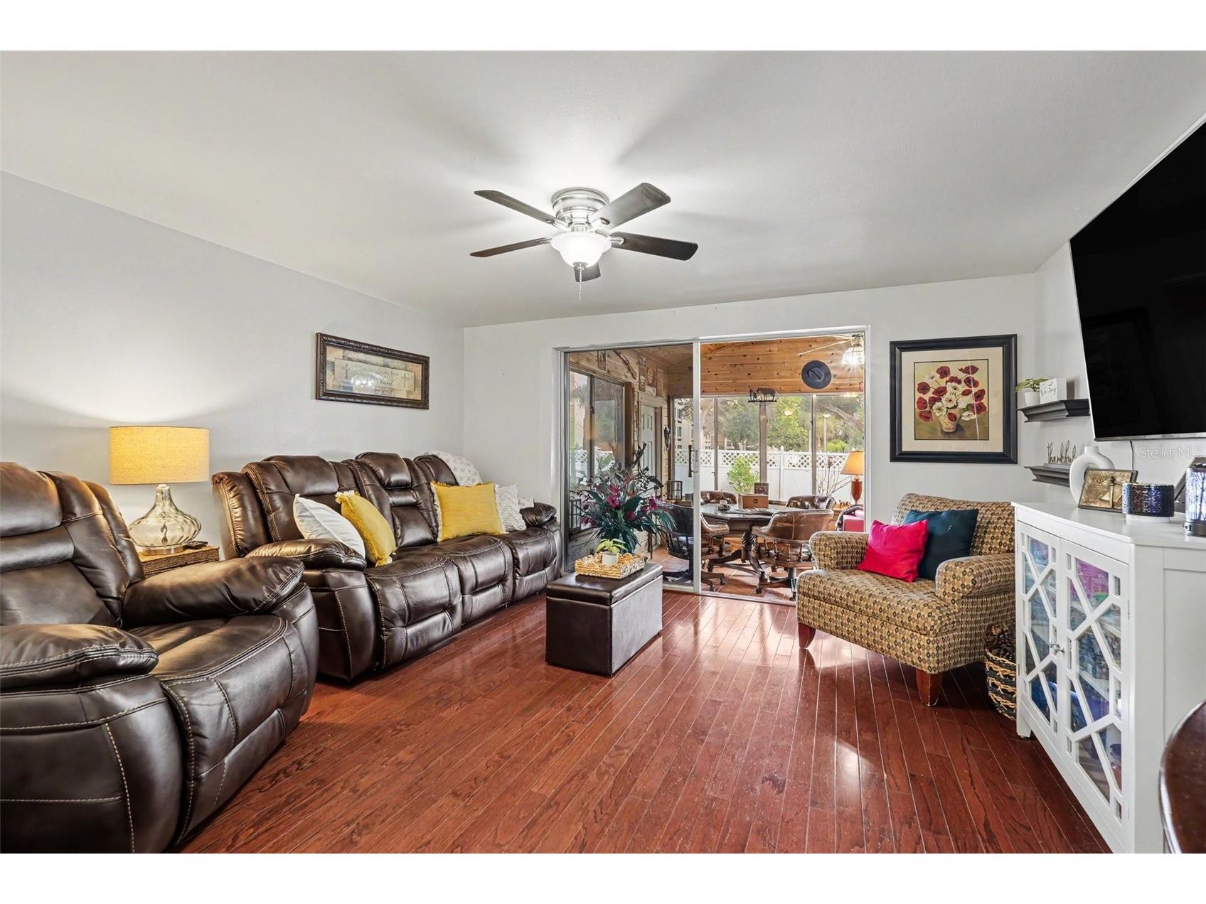 8115 N Ola Avenue Tampa FL 33604 TB8511237 image5