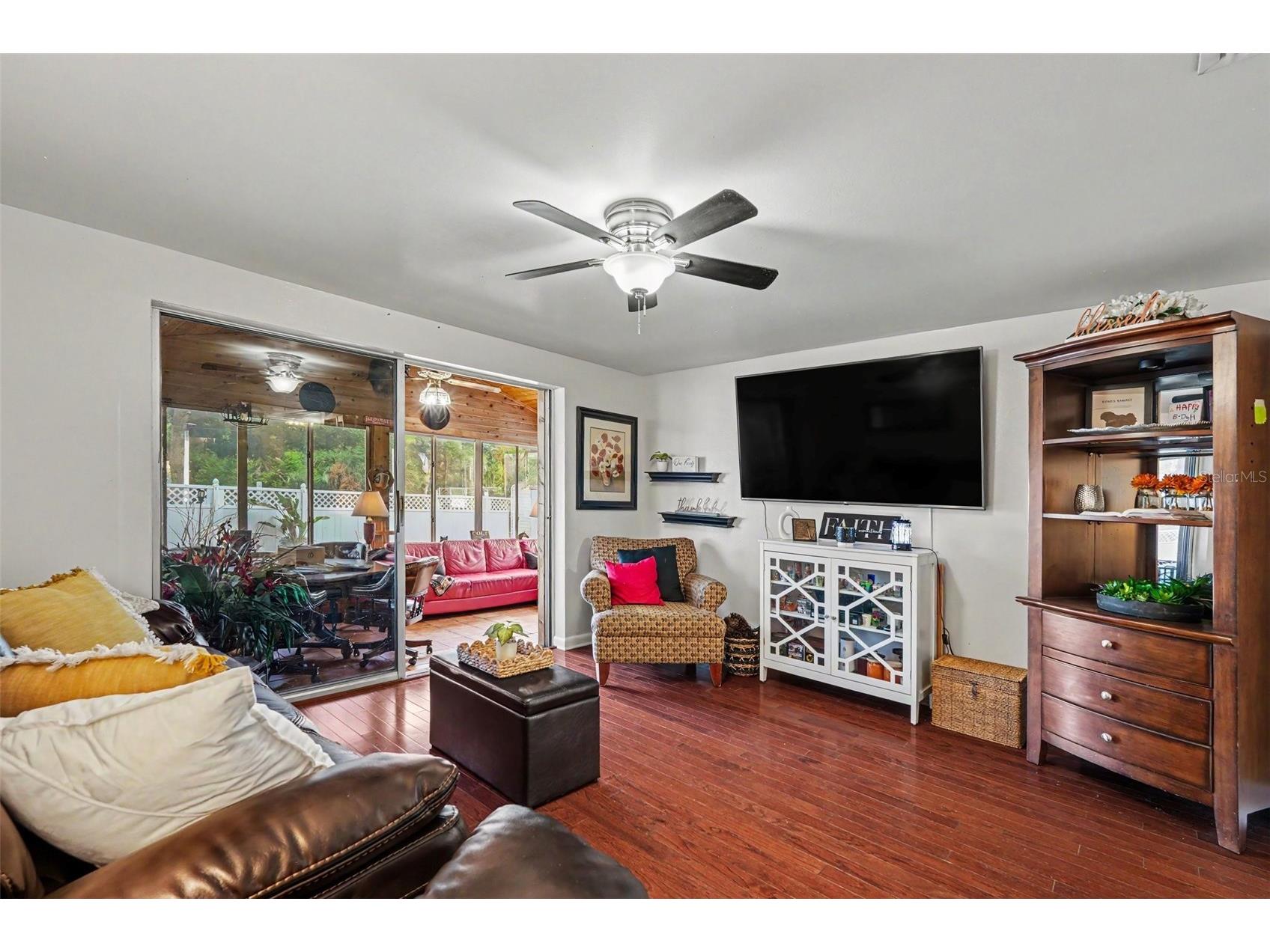 8115 N Ola Avenue Tampa FL 33604 TB8511237 image6