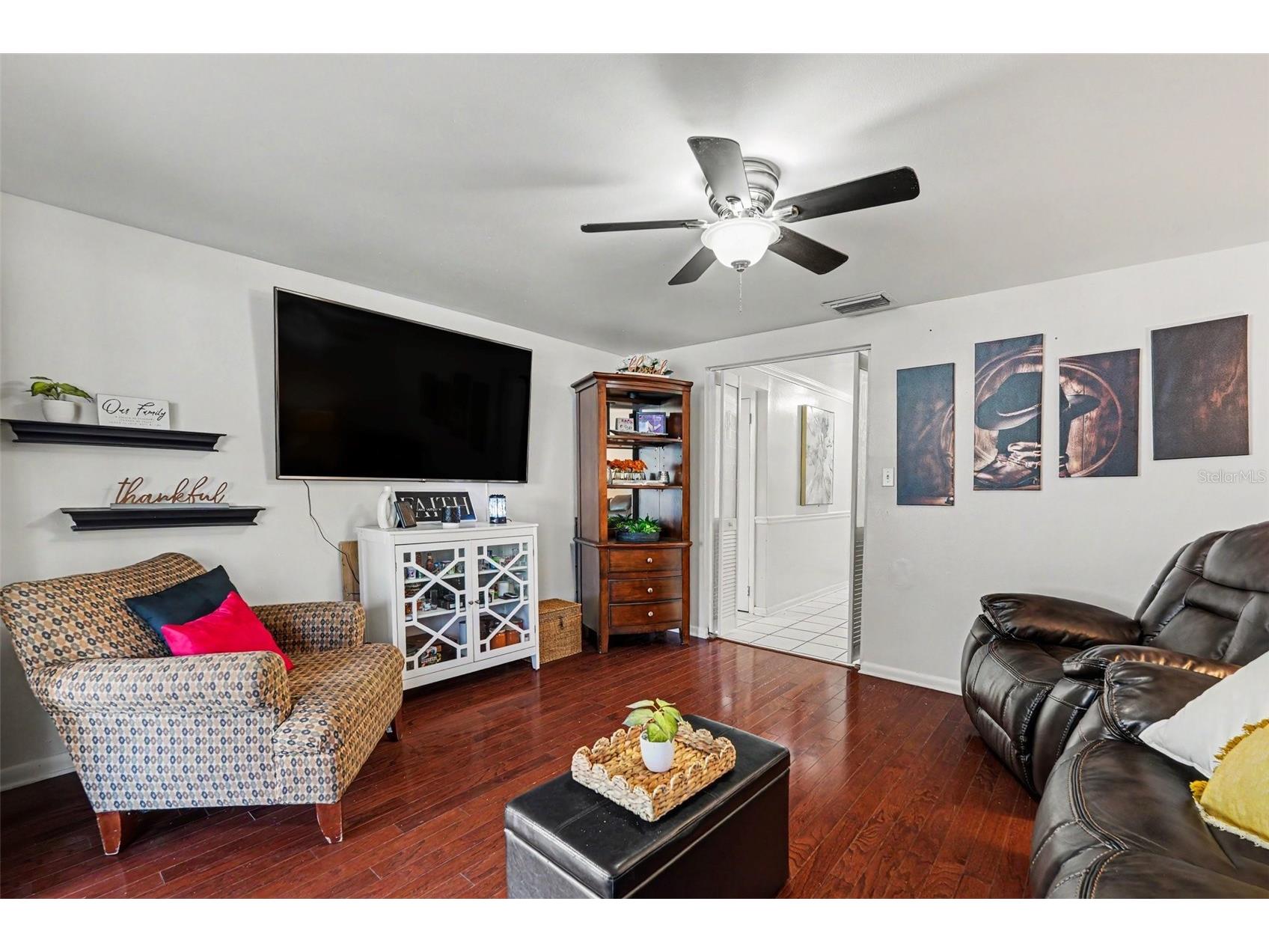 8115 N Ola Avenue Tampa FL 33604 TB8511237 image7