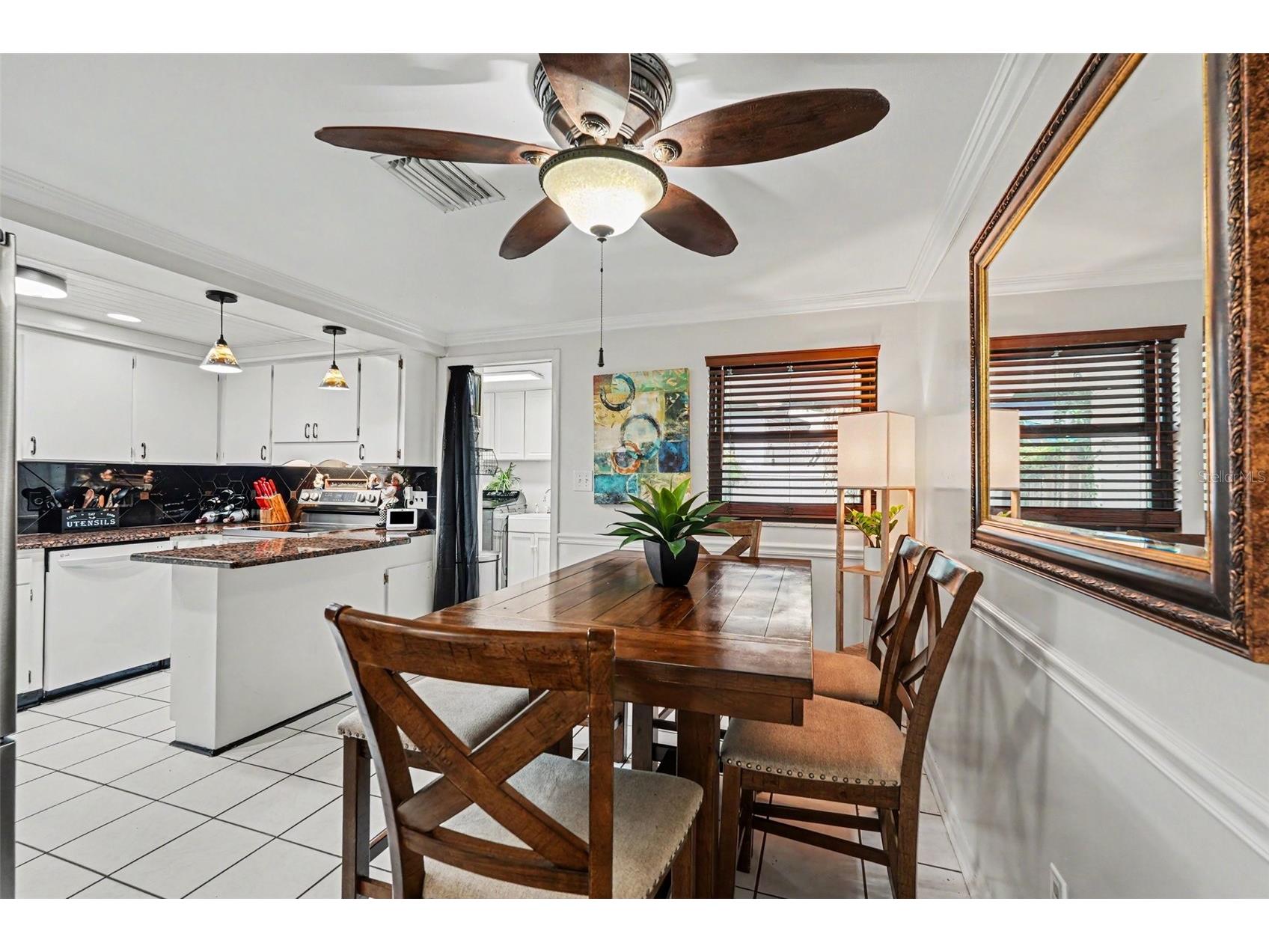 8115 N Ola Avenue Tampa FL 33604 TB8511237 image8