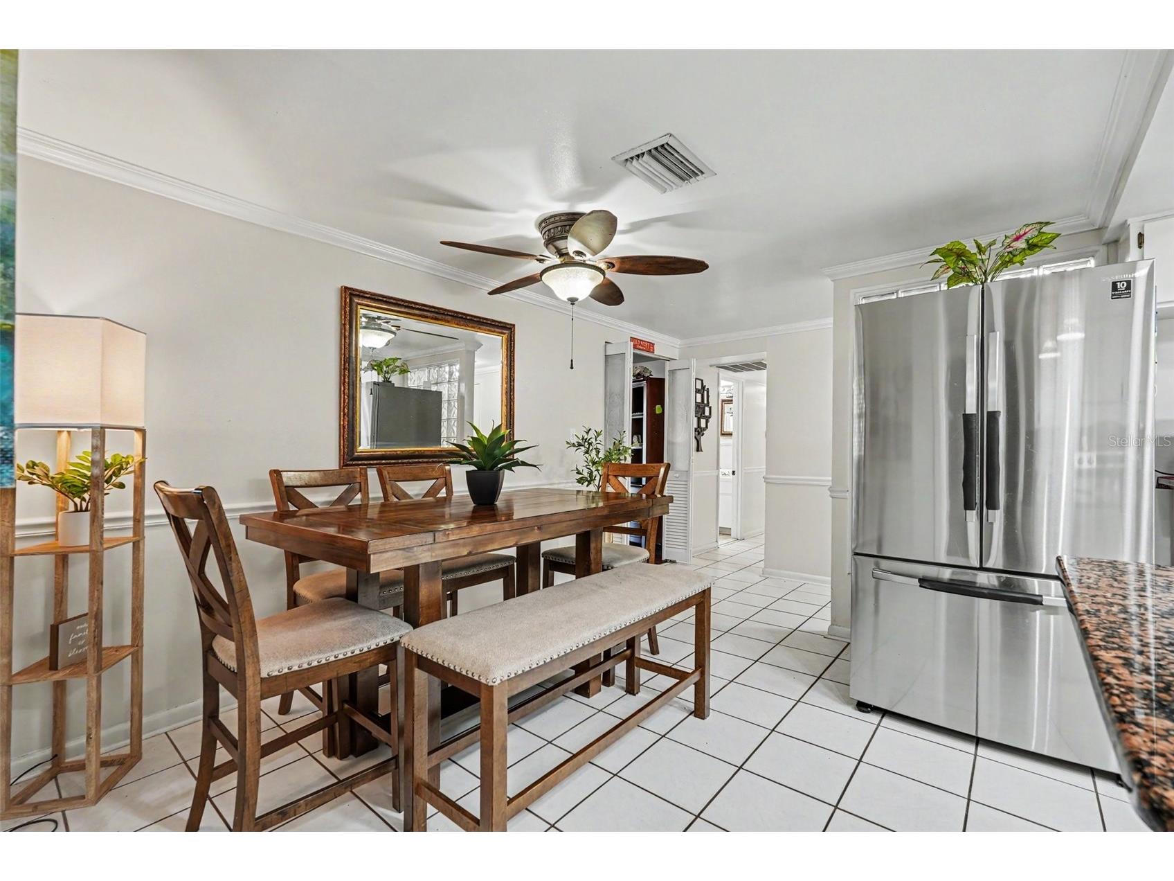 8115 N Ola Avenue Tampa FL 33604 TB8511237 image9