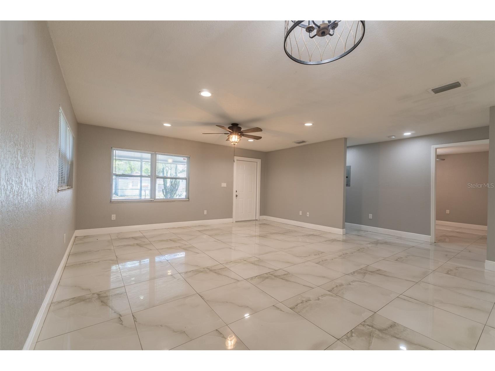8115 N Semmes Street Tampa FL 33604 TB8521812 image11