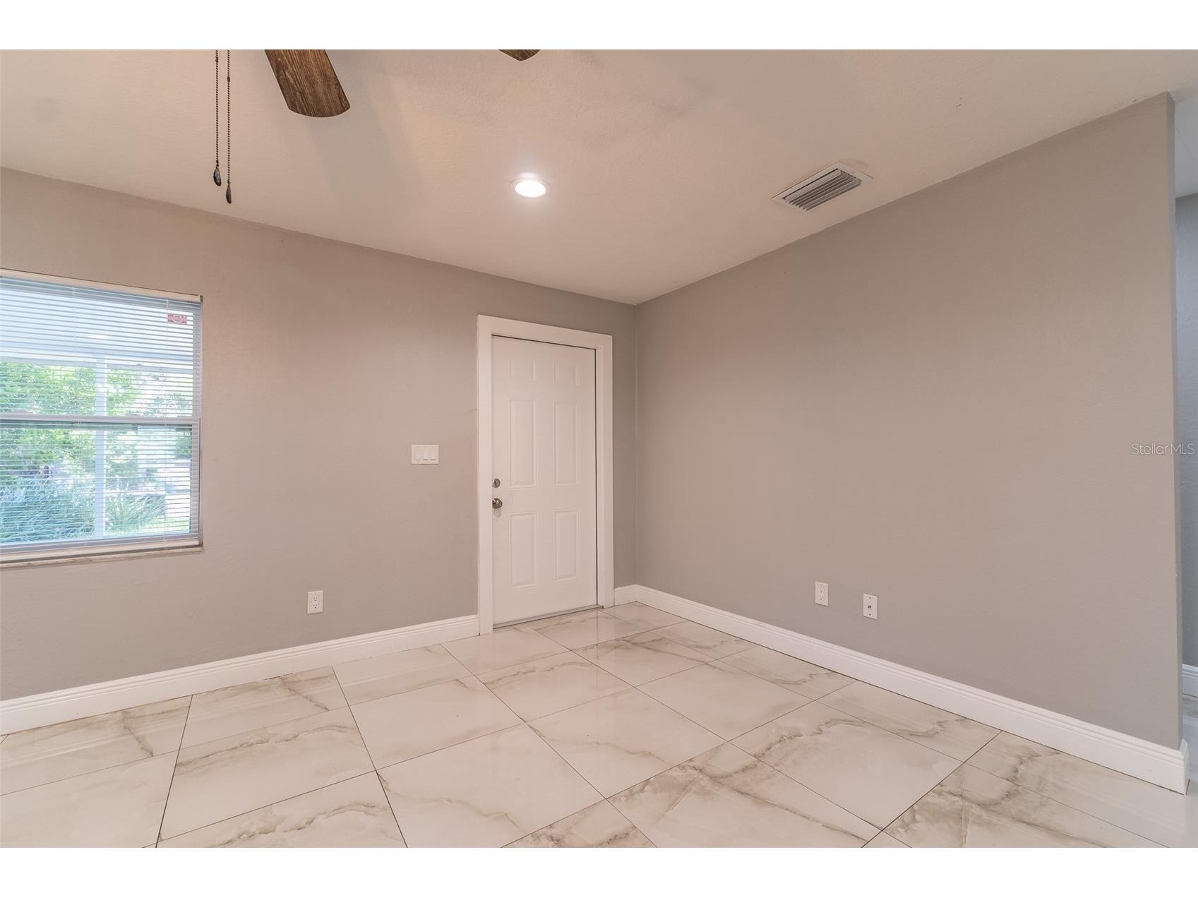 8115 N Semmes Street Tampa FL 33604 TB8521812 image12
