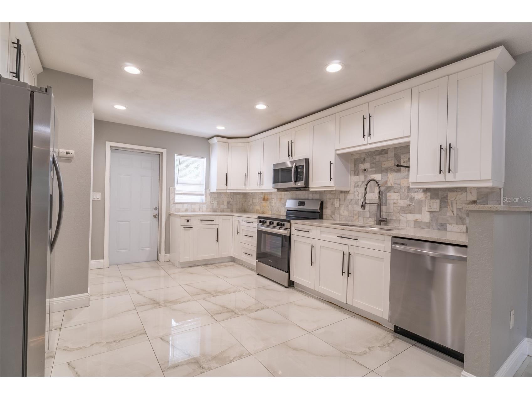 8115 N Semmes Street Tampa FL 33604 TB8521812 image13