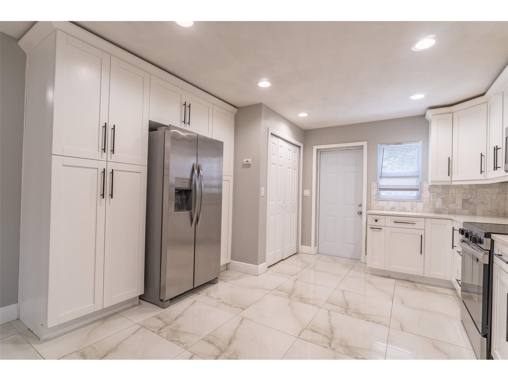 8115 N Semmes Street Tampa FL 33604 TB8521812 image14