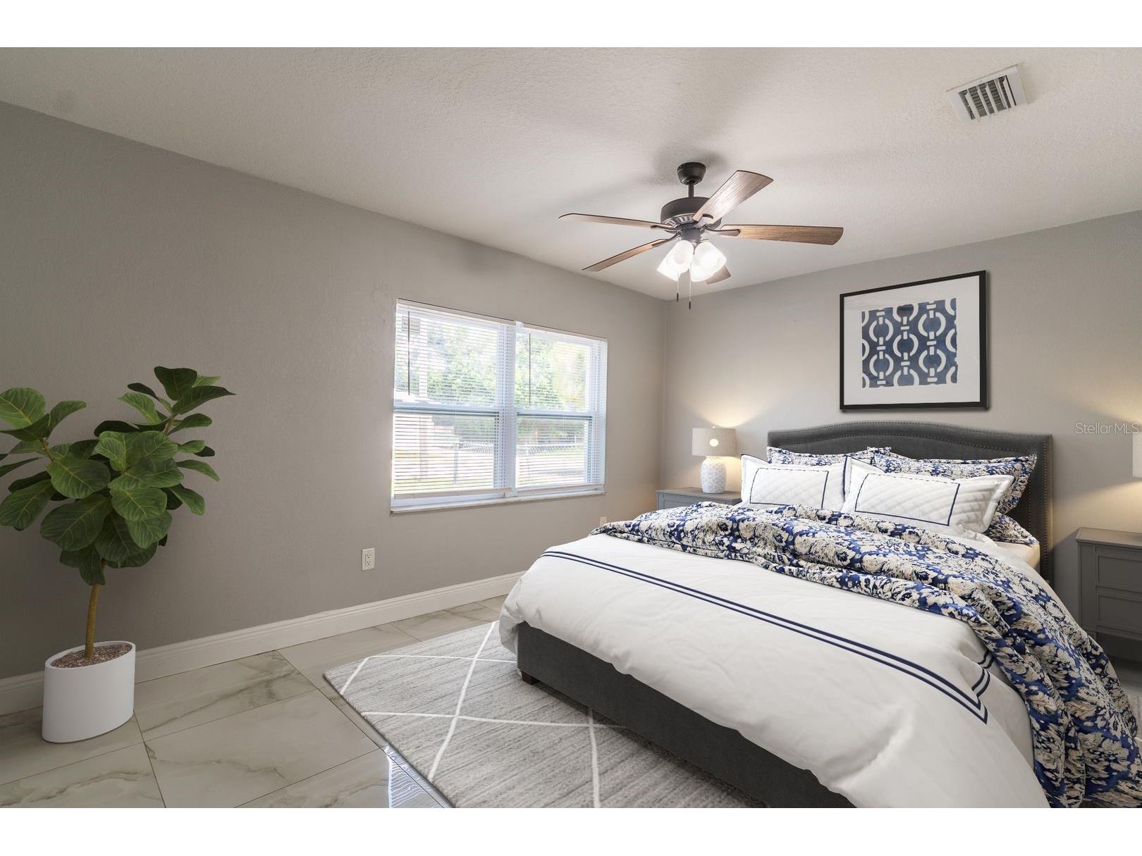 8115 N Semmes Street Tampa FL 33604 TB8521812 image15