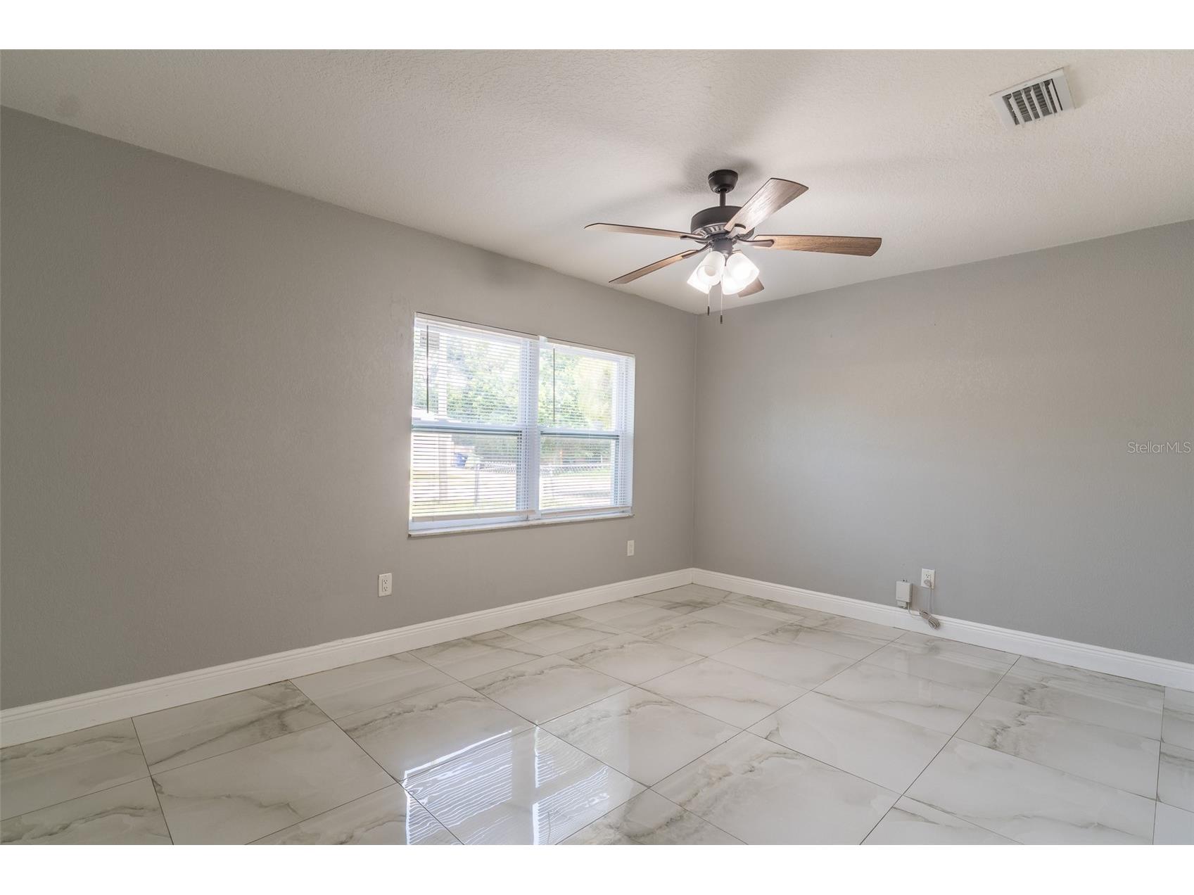 8115 N Semmes Street Tampa FL 33604 TB8521812 image16