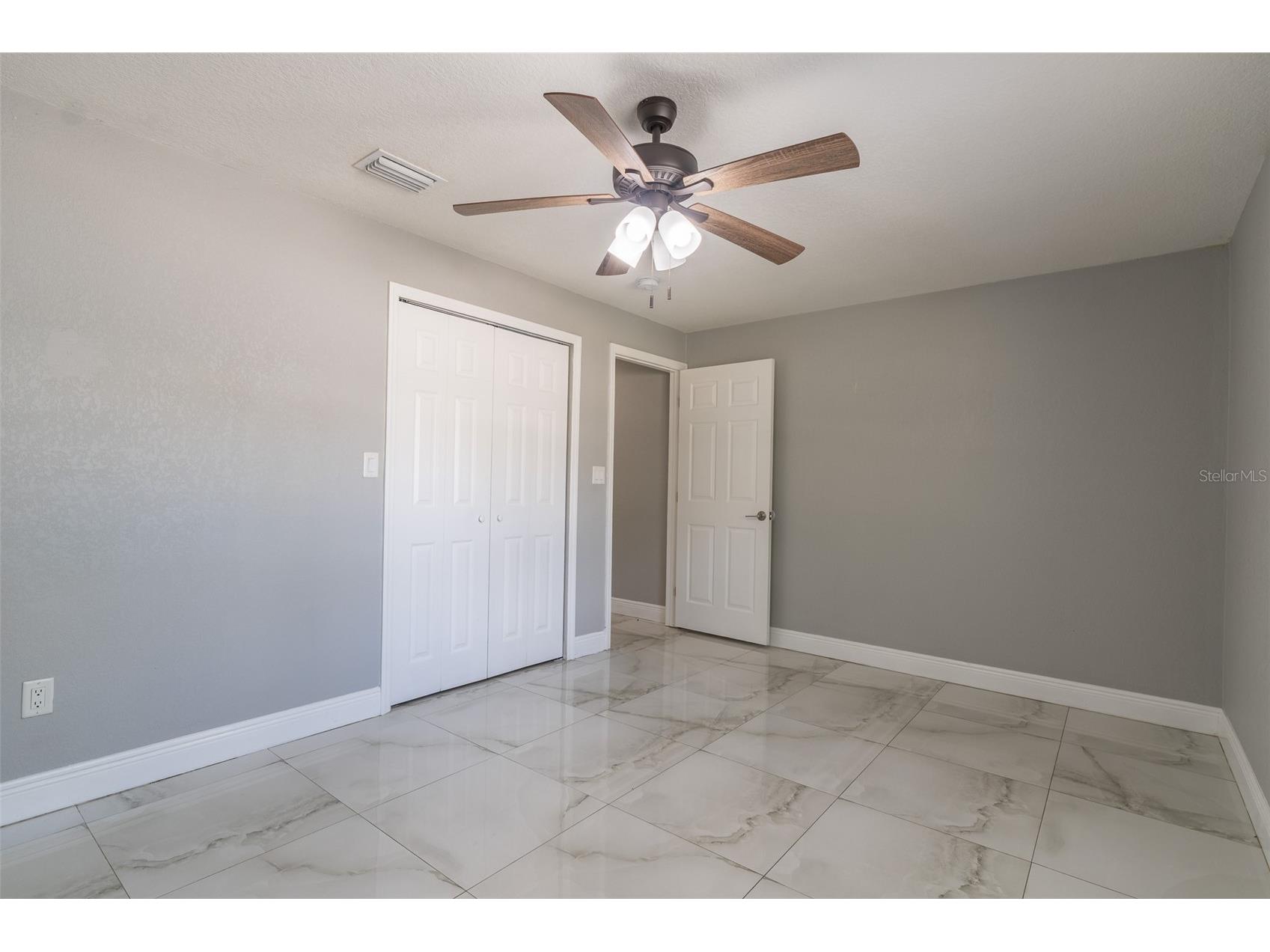 8115 N Semmes Street Tampa FL 33604 TB8521812 image17
