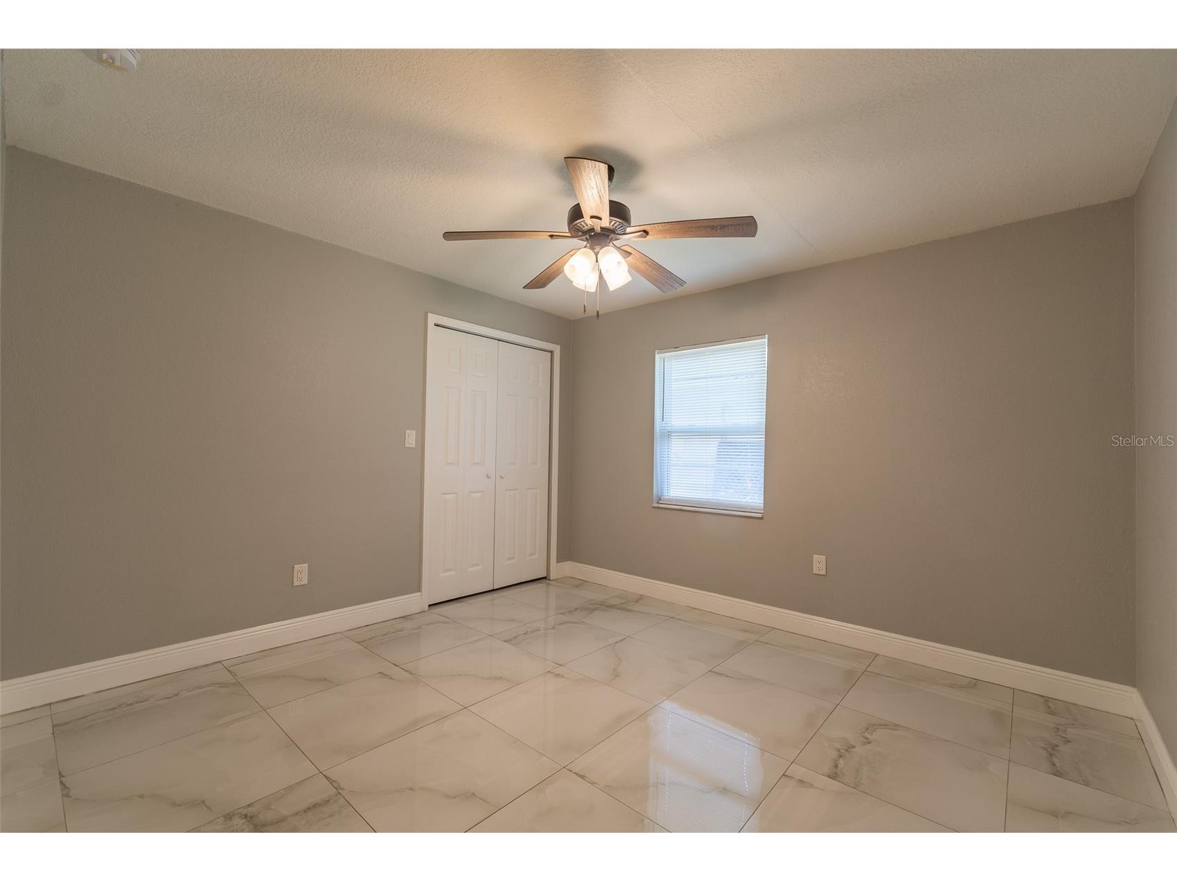 8115 N Semmes Street Tampa FL 33604 TB8521812 image18