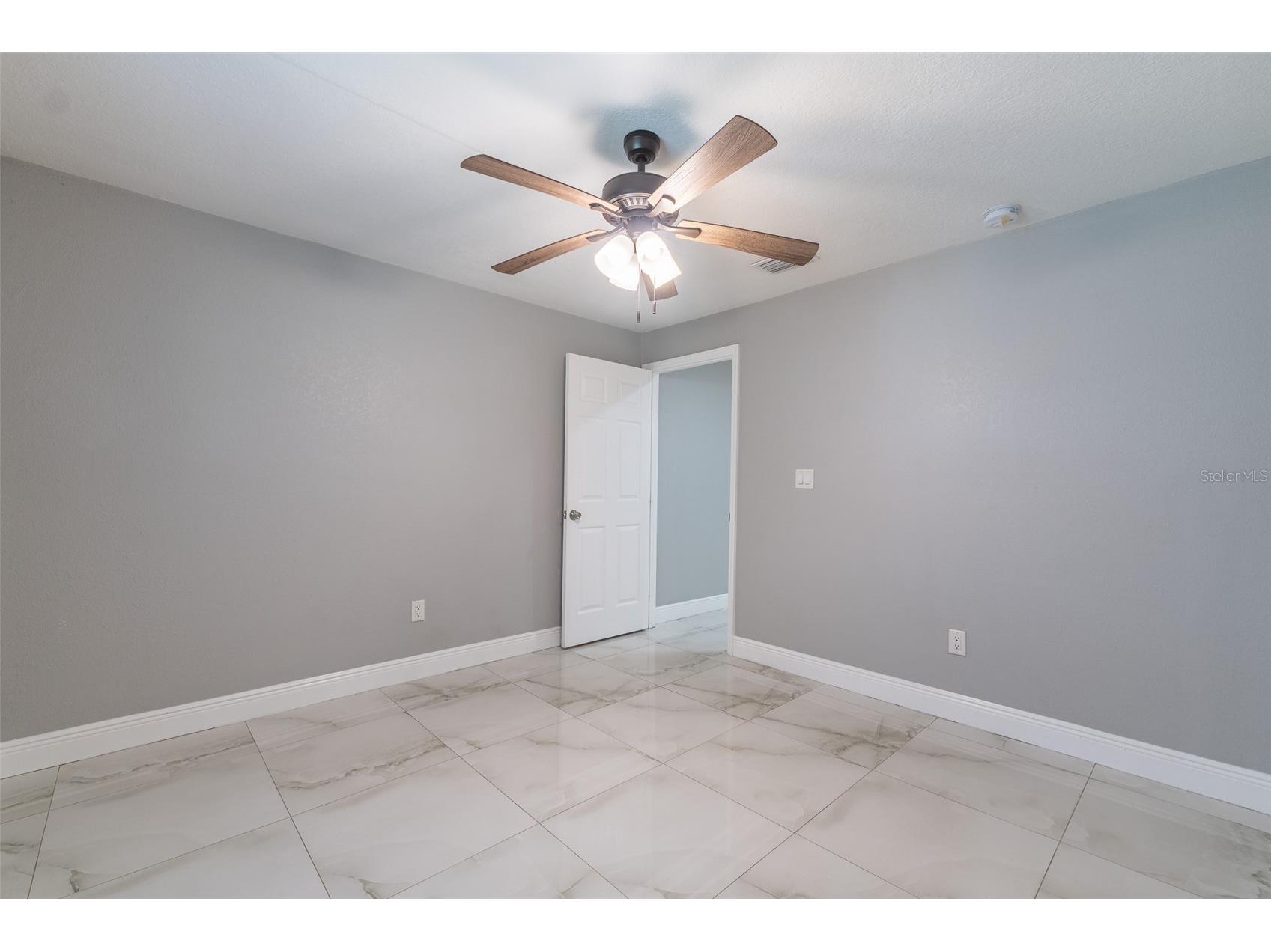 8115 N Semmes Street Tampa FL 33604 TB8521812 image19