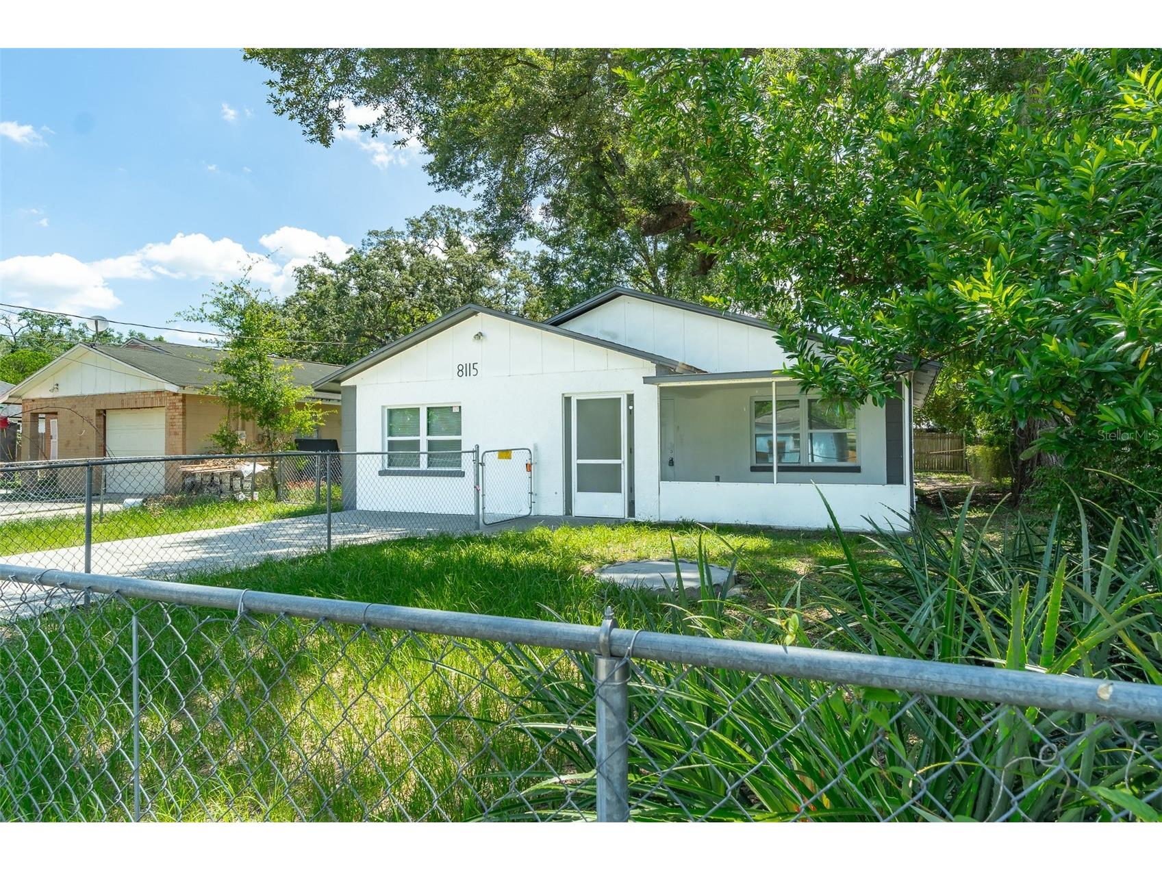 8115 N Semmes Street Tampa FL 33604 TB8521812 image2