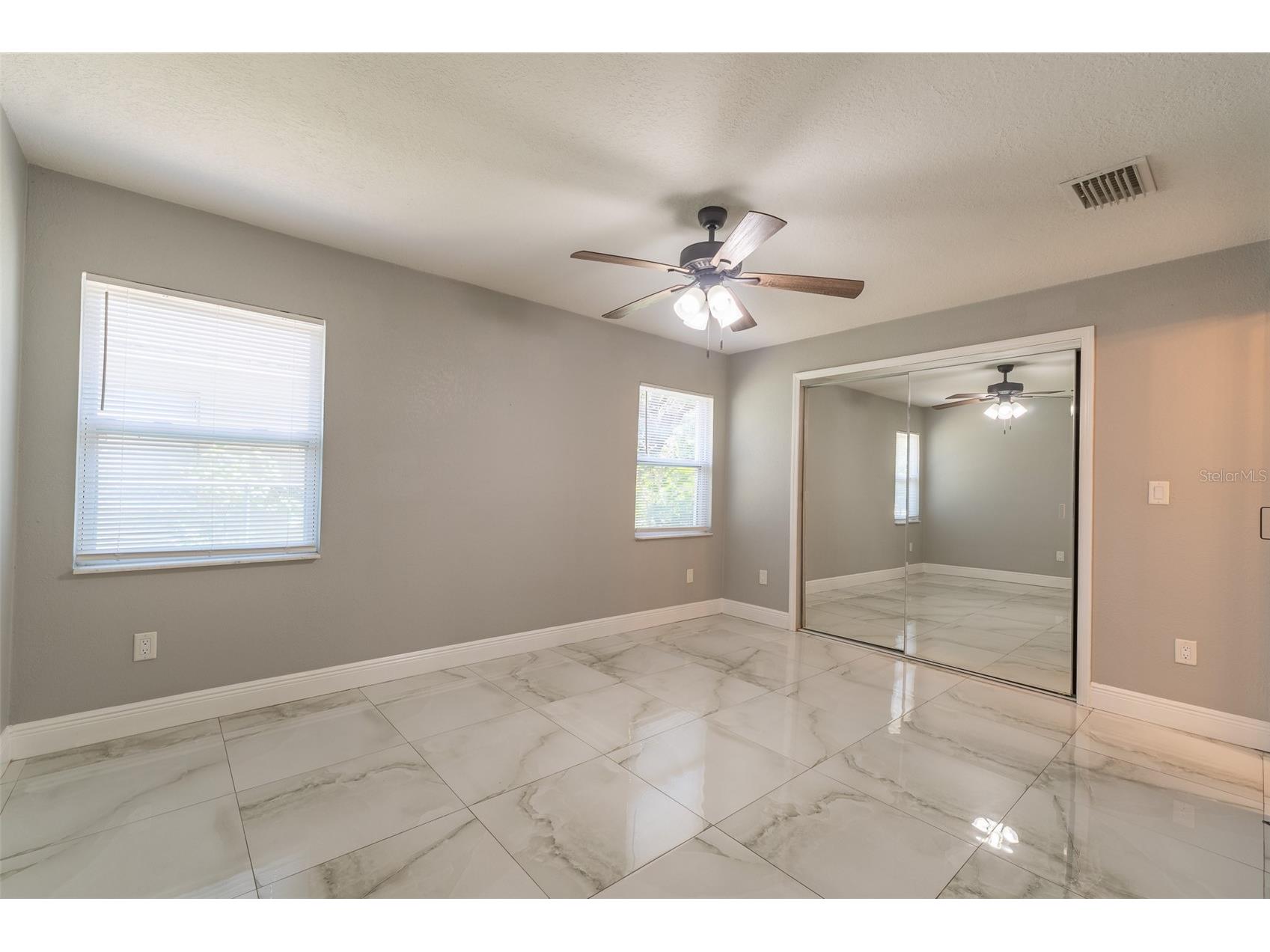 8115 N Semmes Street Tampa FL 33604 TB8521812 image20