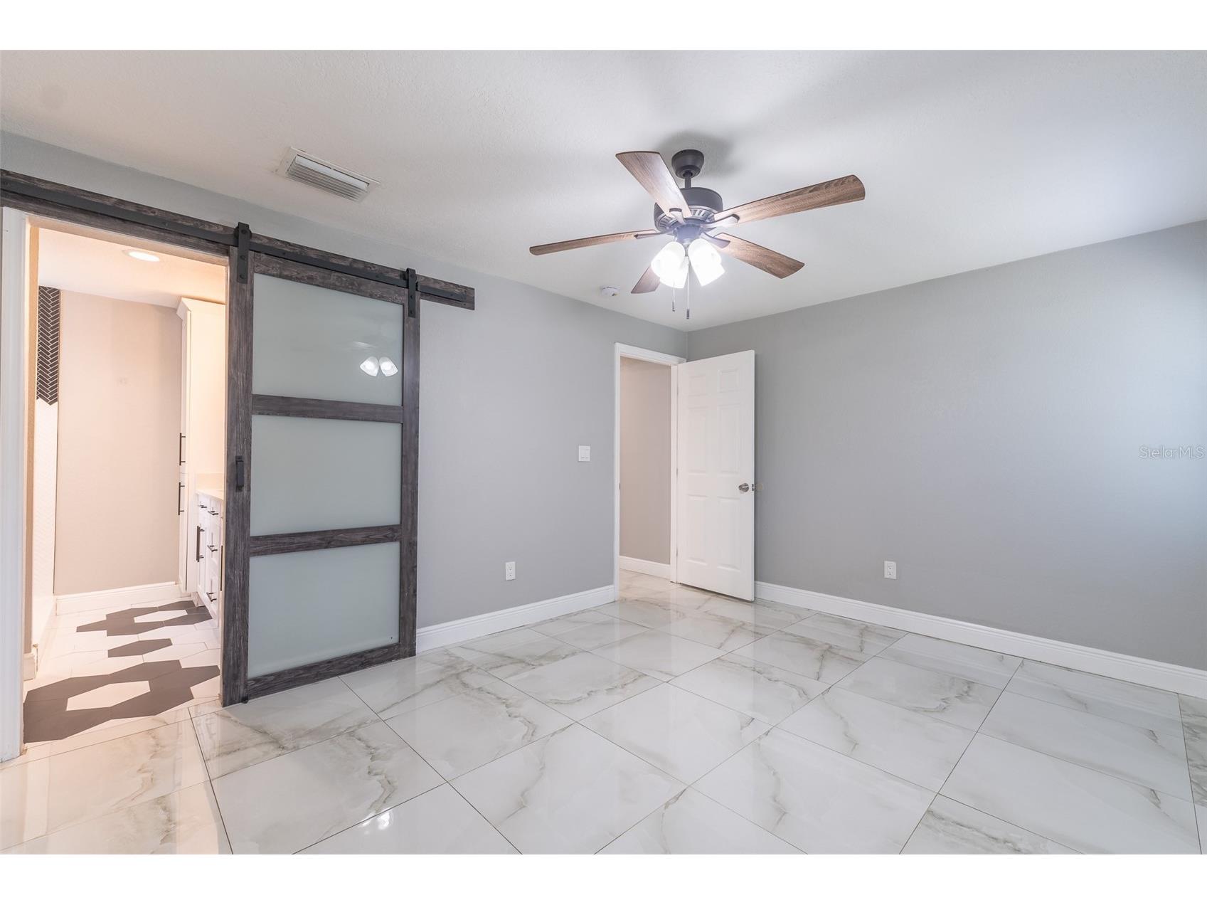 8115 N Semmes Street Tampa FL 33604 TB8521812 image21
