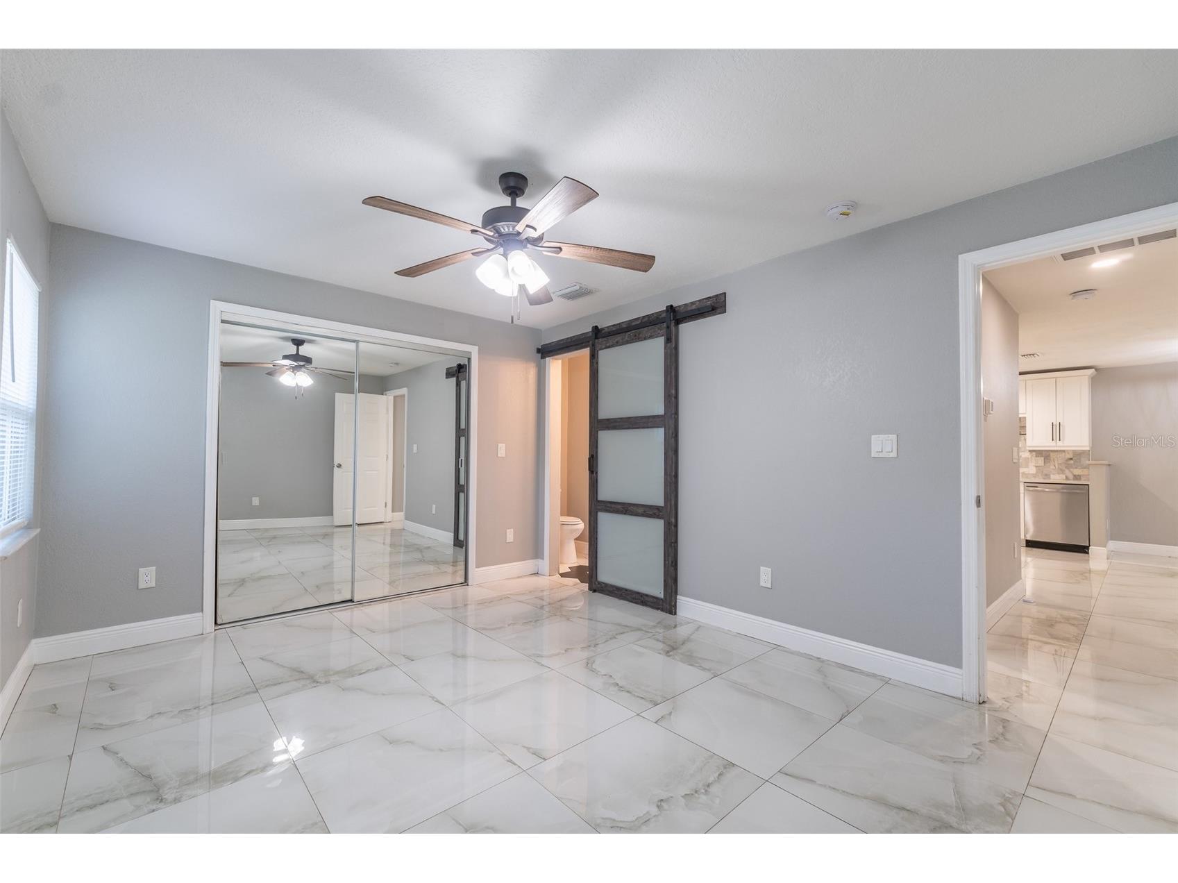 8115 N Semmes Street Tampa FL 33604 TB8521812 image22