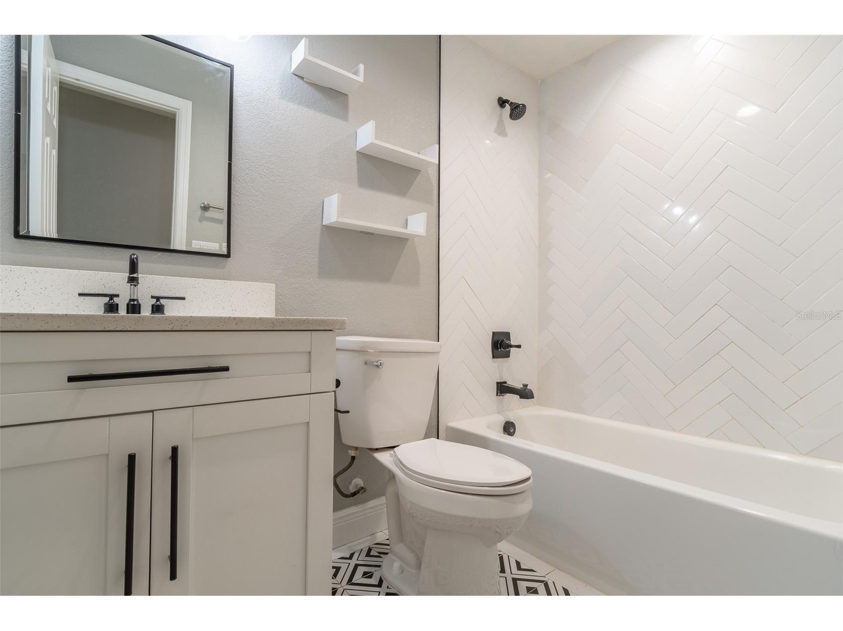 8115 N Semmes Street Tampa FL 33604 TB8521812 image25