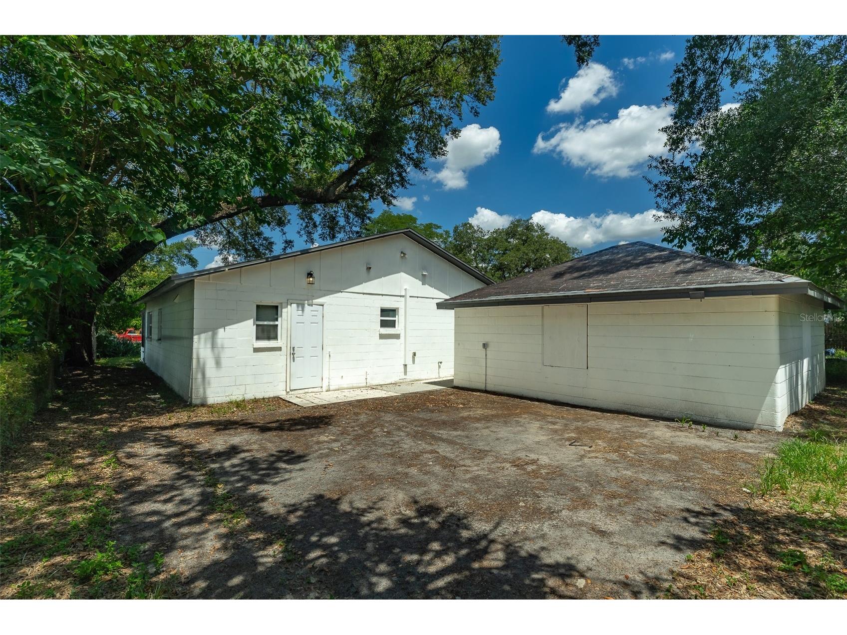8115 N Semmes Street Tampa FL 33604 TB8521812 image26