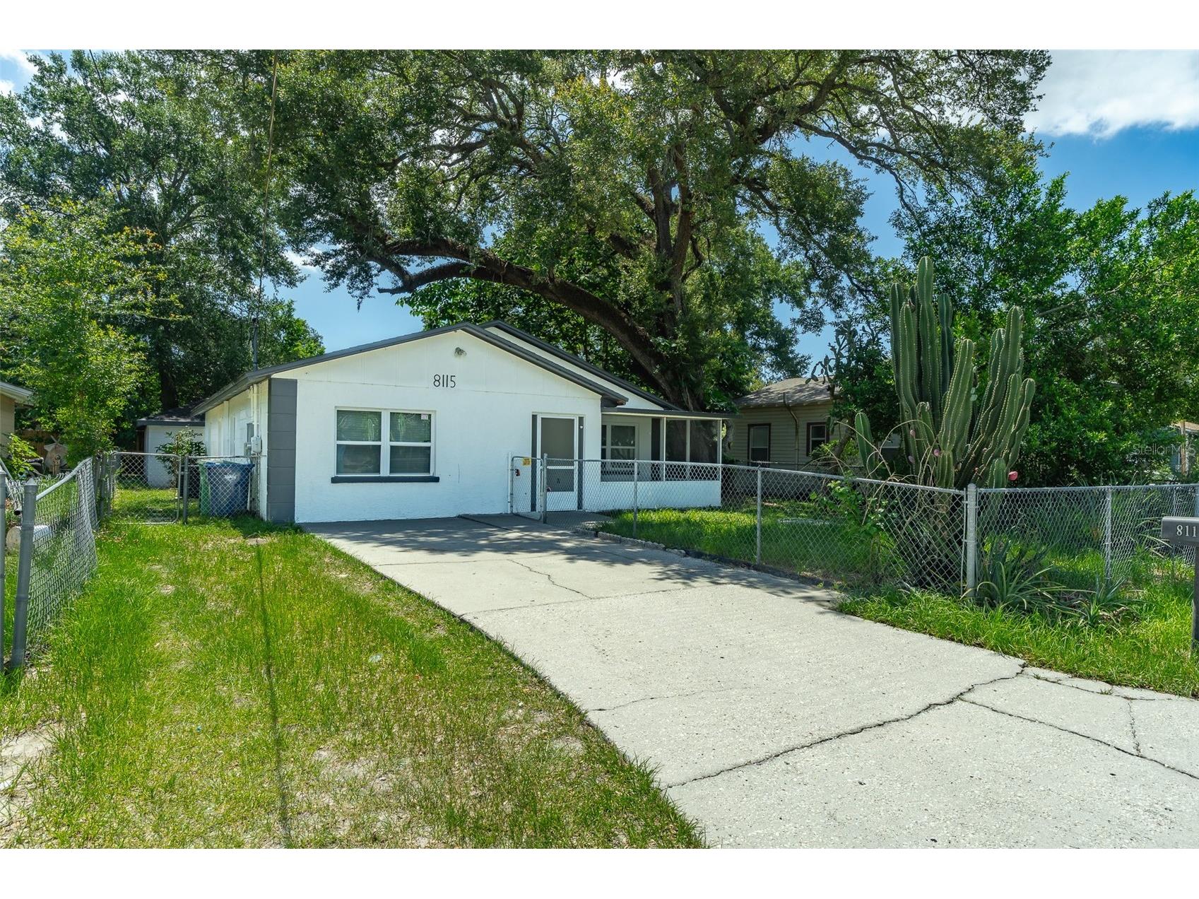 8115 N Semmes Street Tampa FL 33604 TB8521812 image3