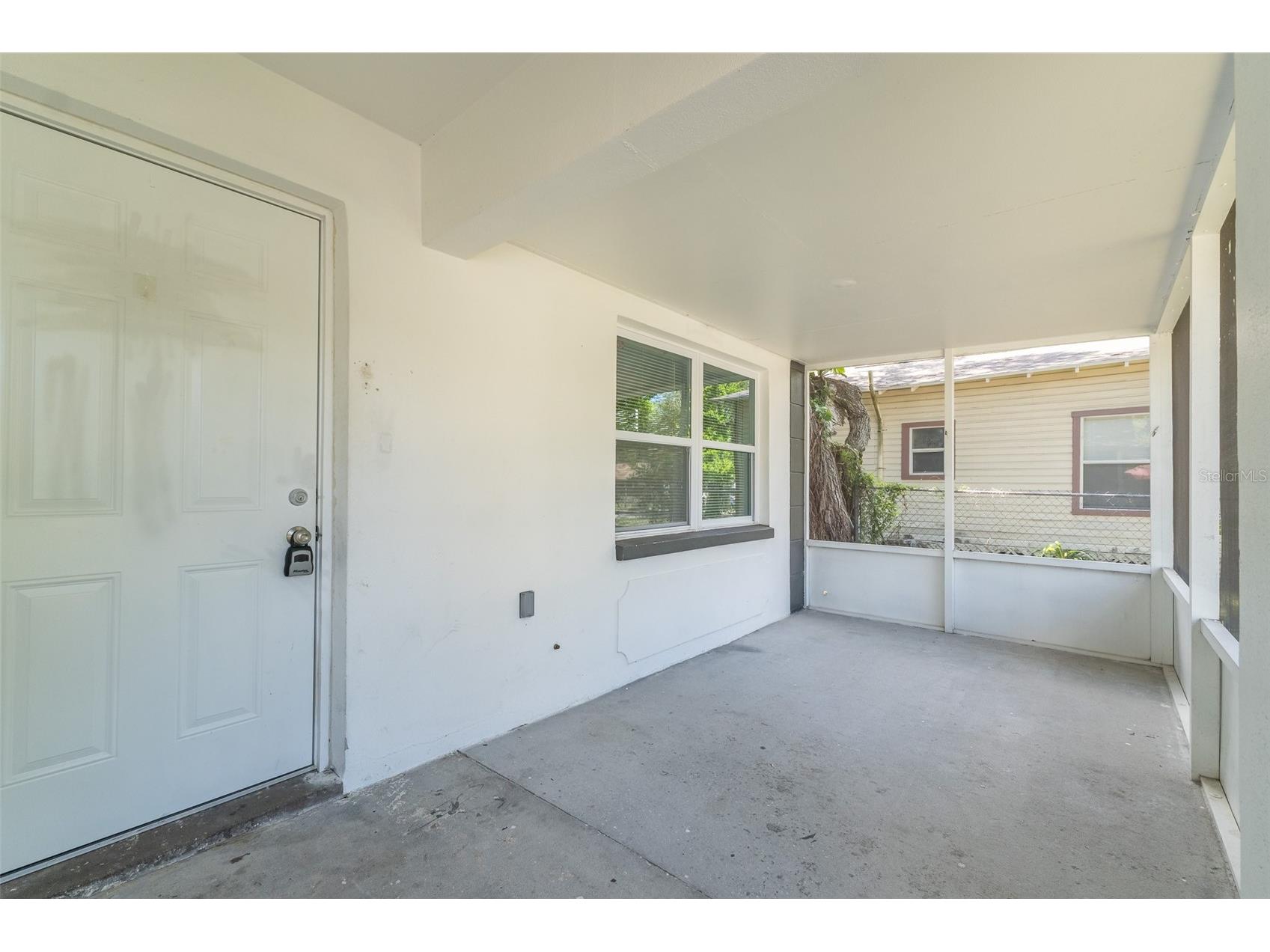 8115 N Semmes Street Tampa FL 33604 TB8521812 image4