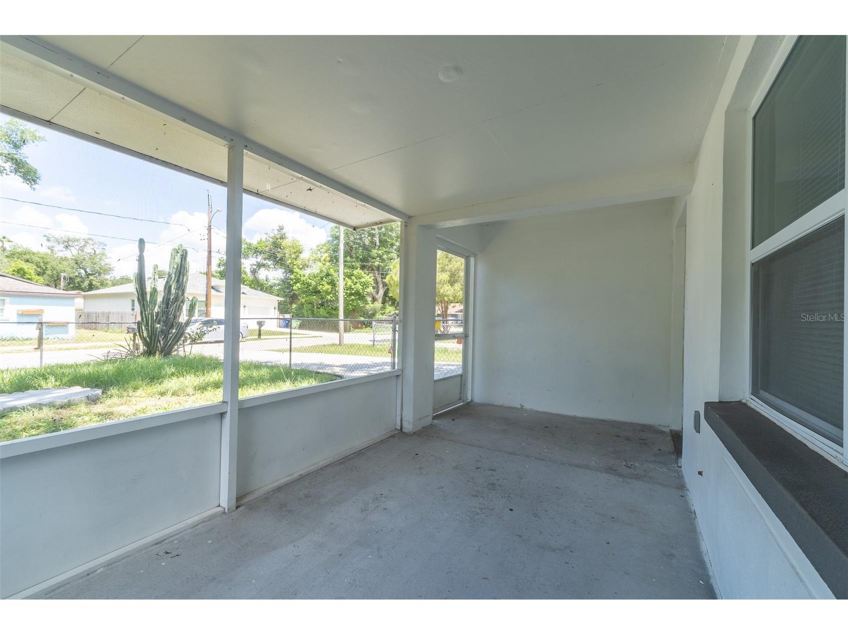8115 N Semmes Street Tampa FL 33604 TB8521812 image5