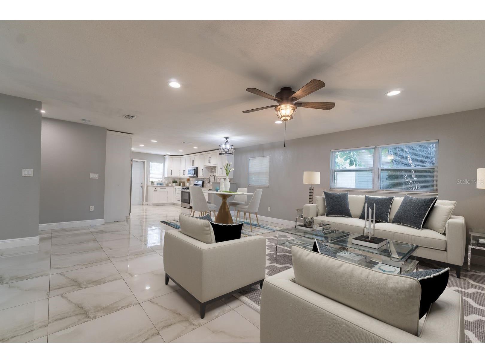 8115 N Semmes Street Tampa FL 33604 TB8521812 image6