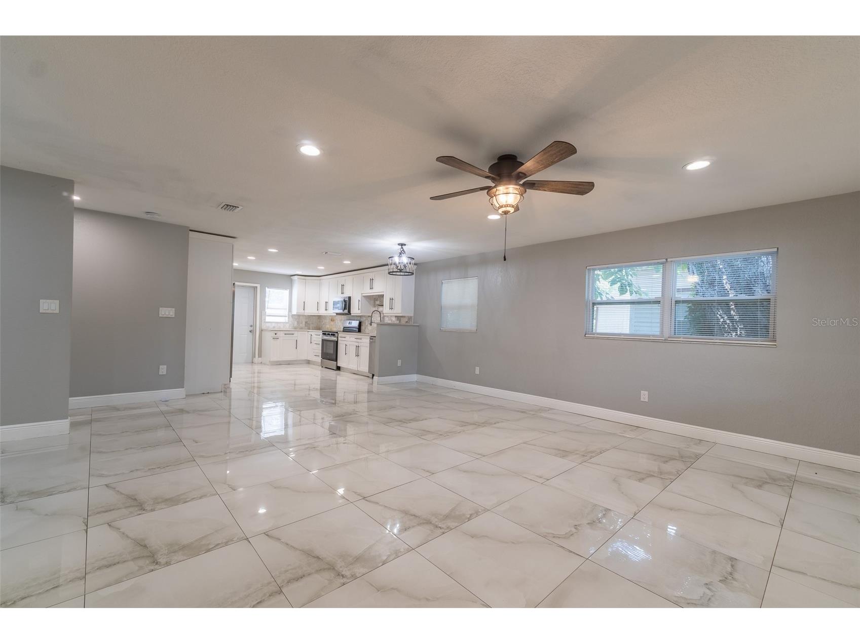 8115 N Semmes Street Tampa FL 33604 TB8521812 image7