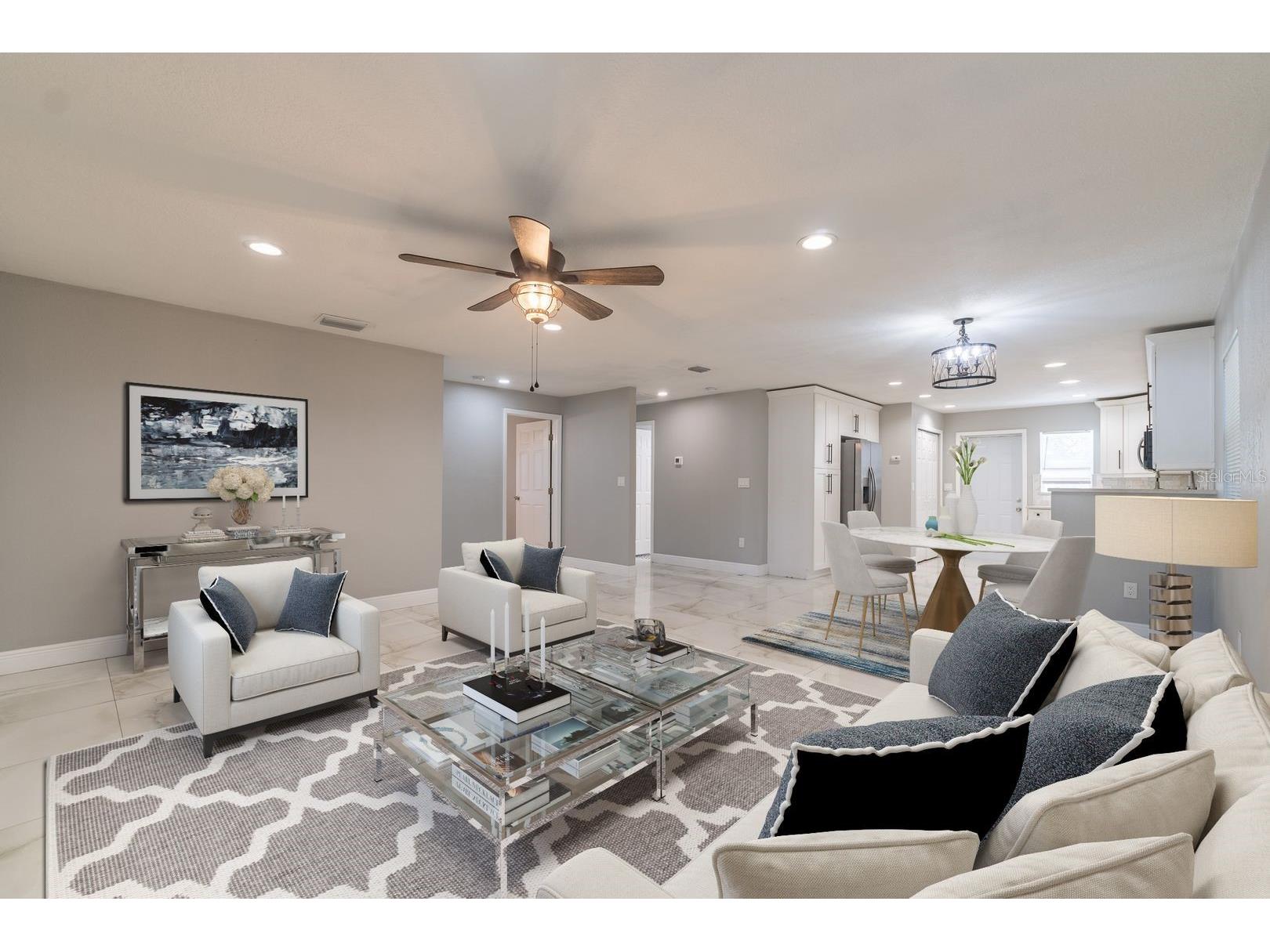 8115 N Semmes Street Tampa FL 33604 TB8521812 image8