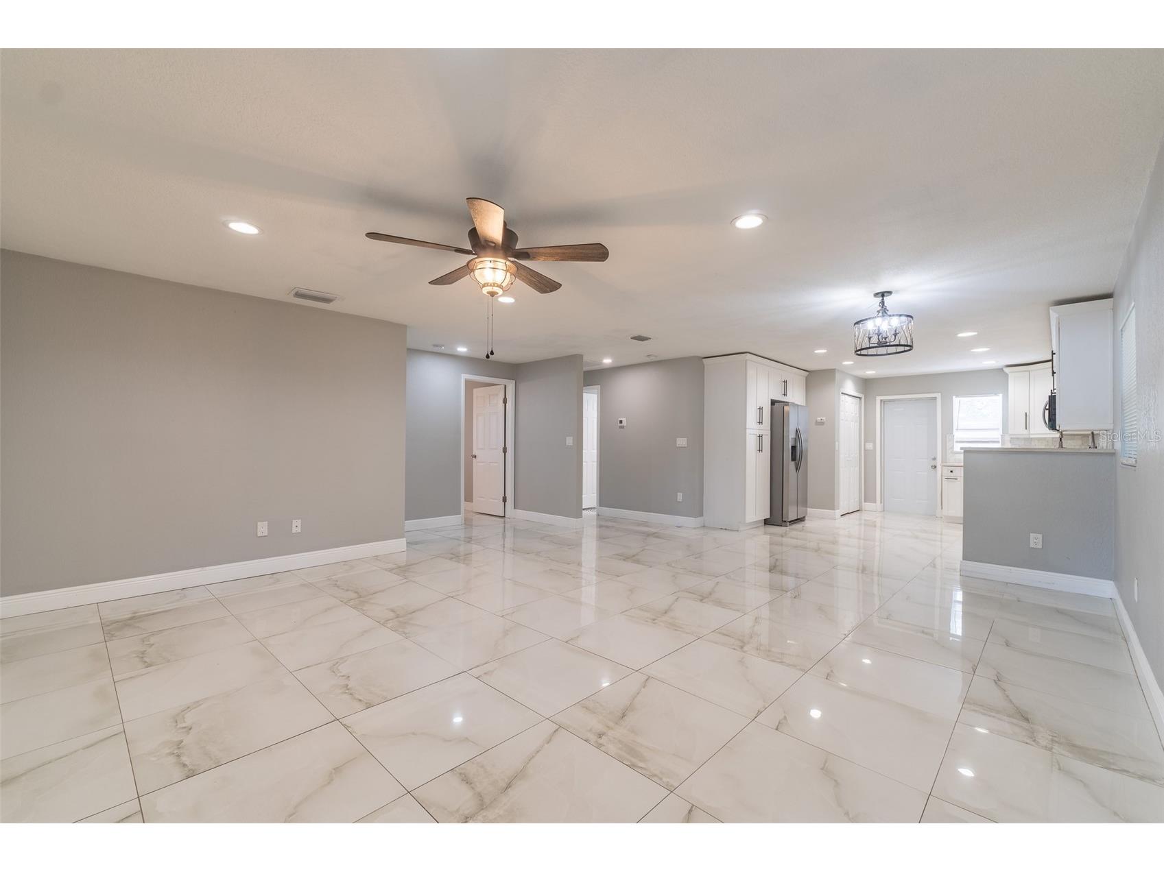 8115 N Semmes Street Tampa FL 33604 TB8521812 image9