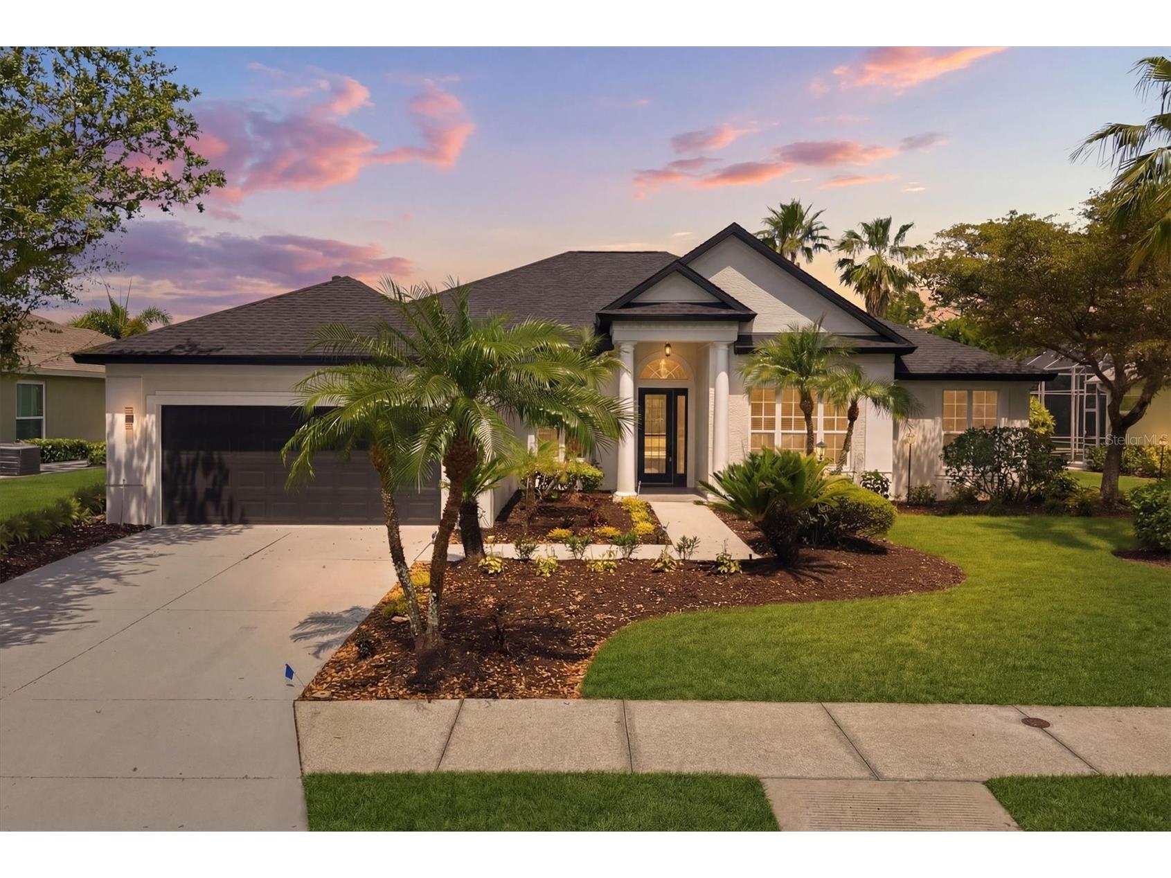 8115 Planters Knoll Terrace Bradenton FL 34201 N6143754 image1