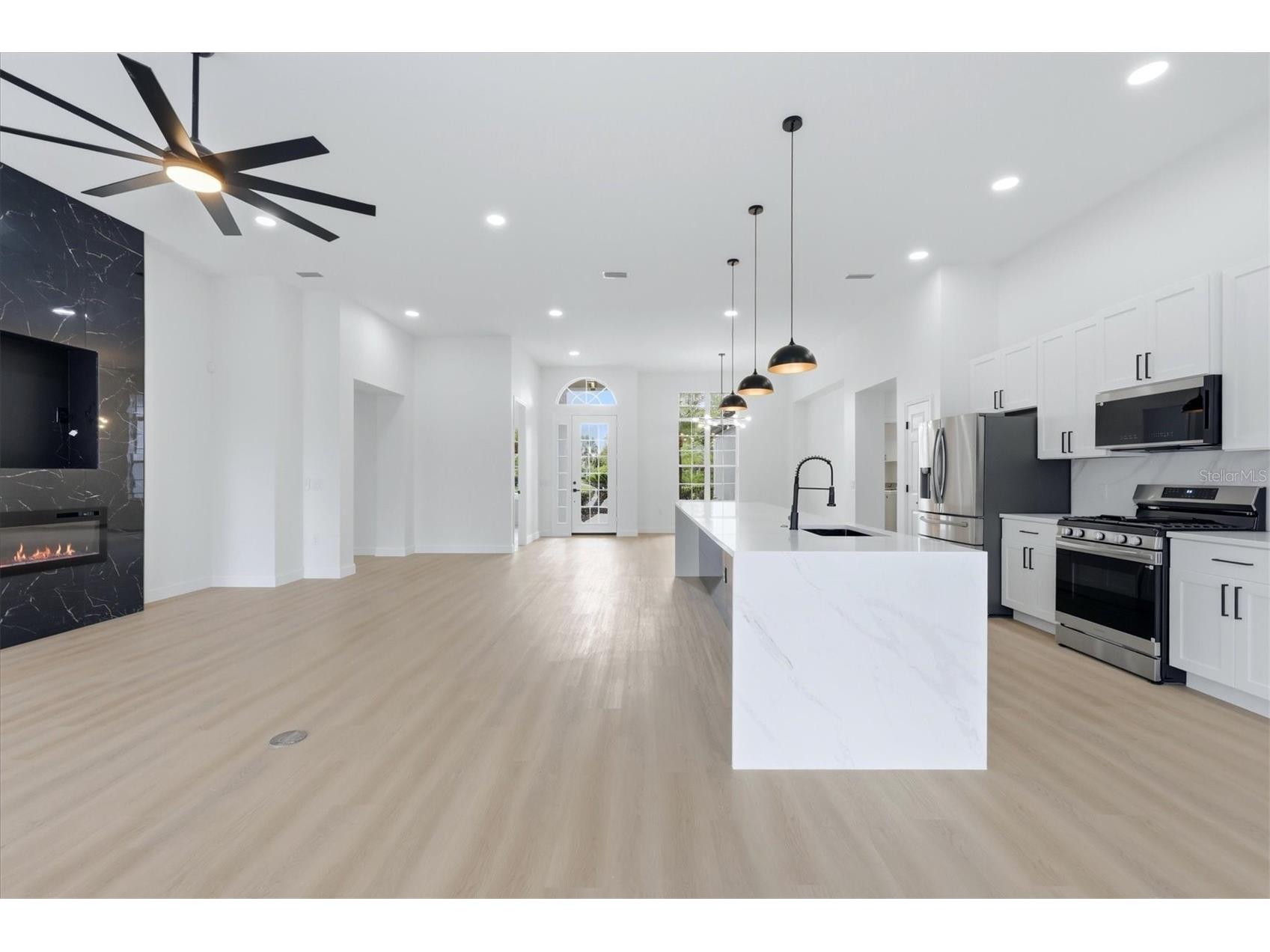 8115 Planters Knoll Terrace Bradenton FL 34201 N6143754 image10