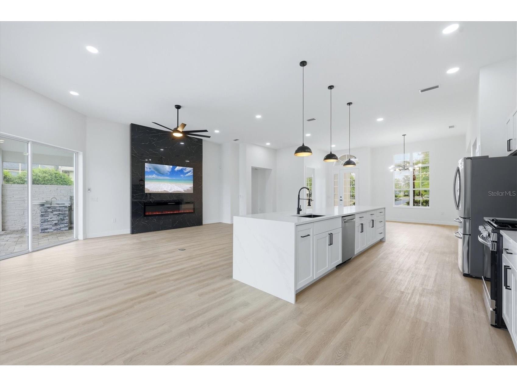 8115 Planters Knoll Terrace Bradenton FL 34201 N6143754 image11