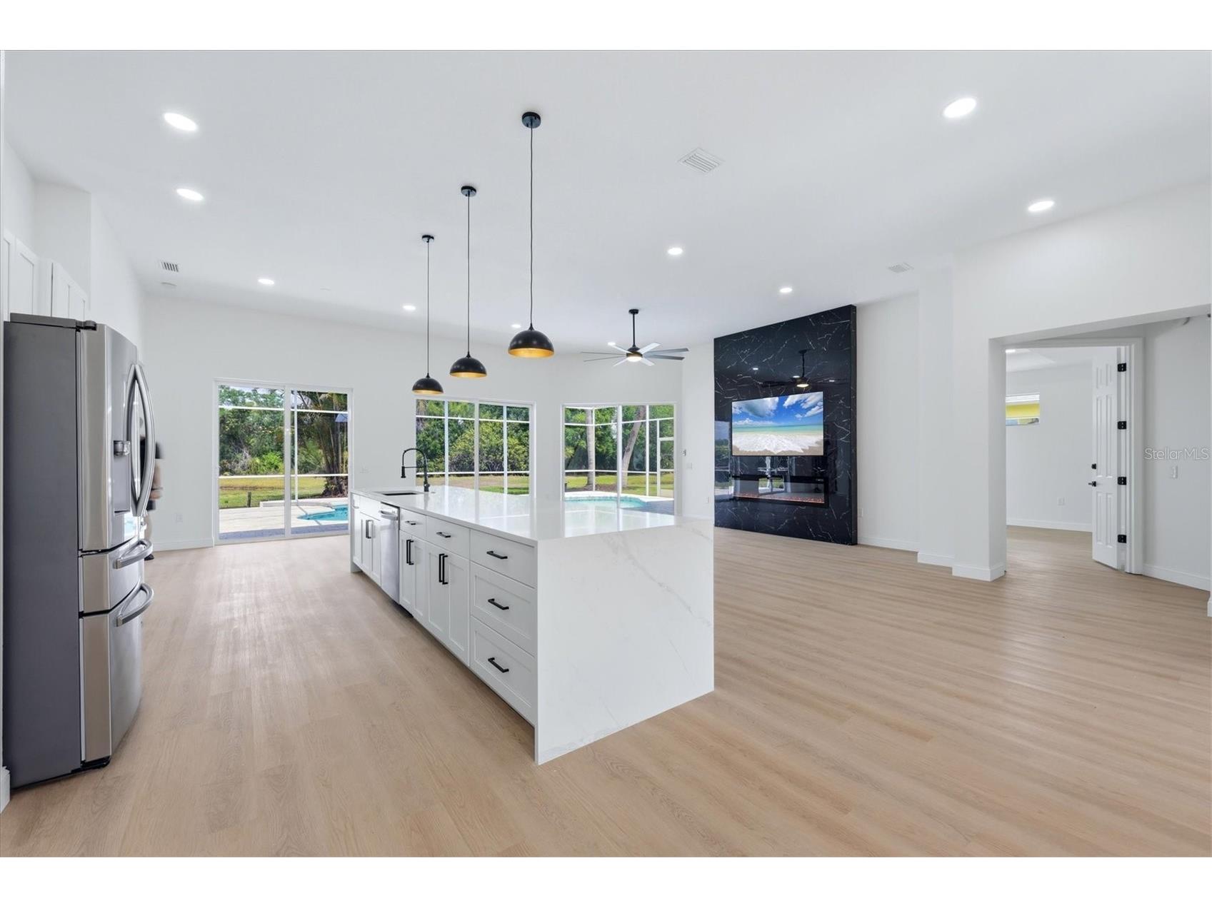 8115 Planters Knoll Terrace Bradenton FL 34201 N6143754 image12