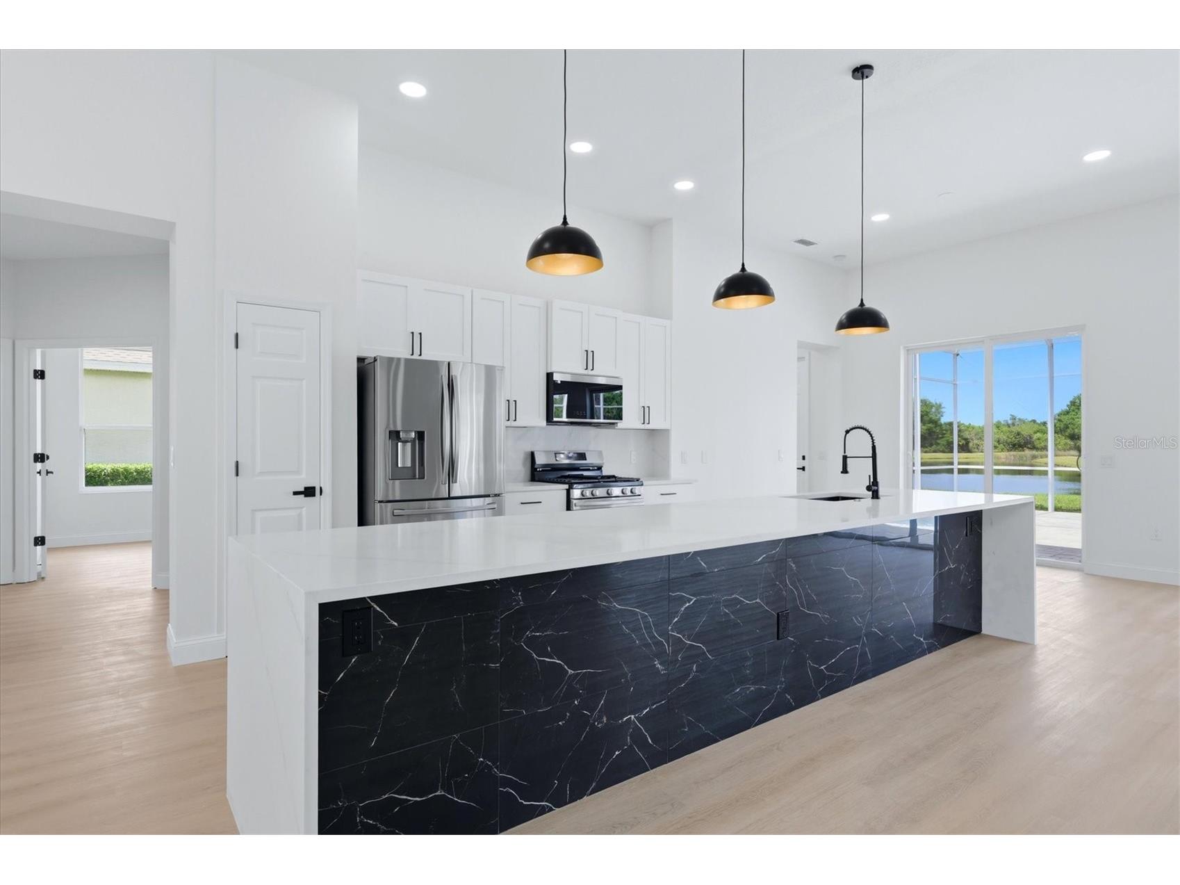 8115 Planters Knoll Terrace Bradenton FL 34201 N6143754 image13