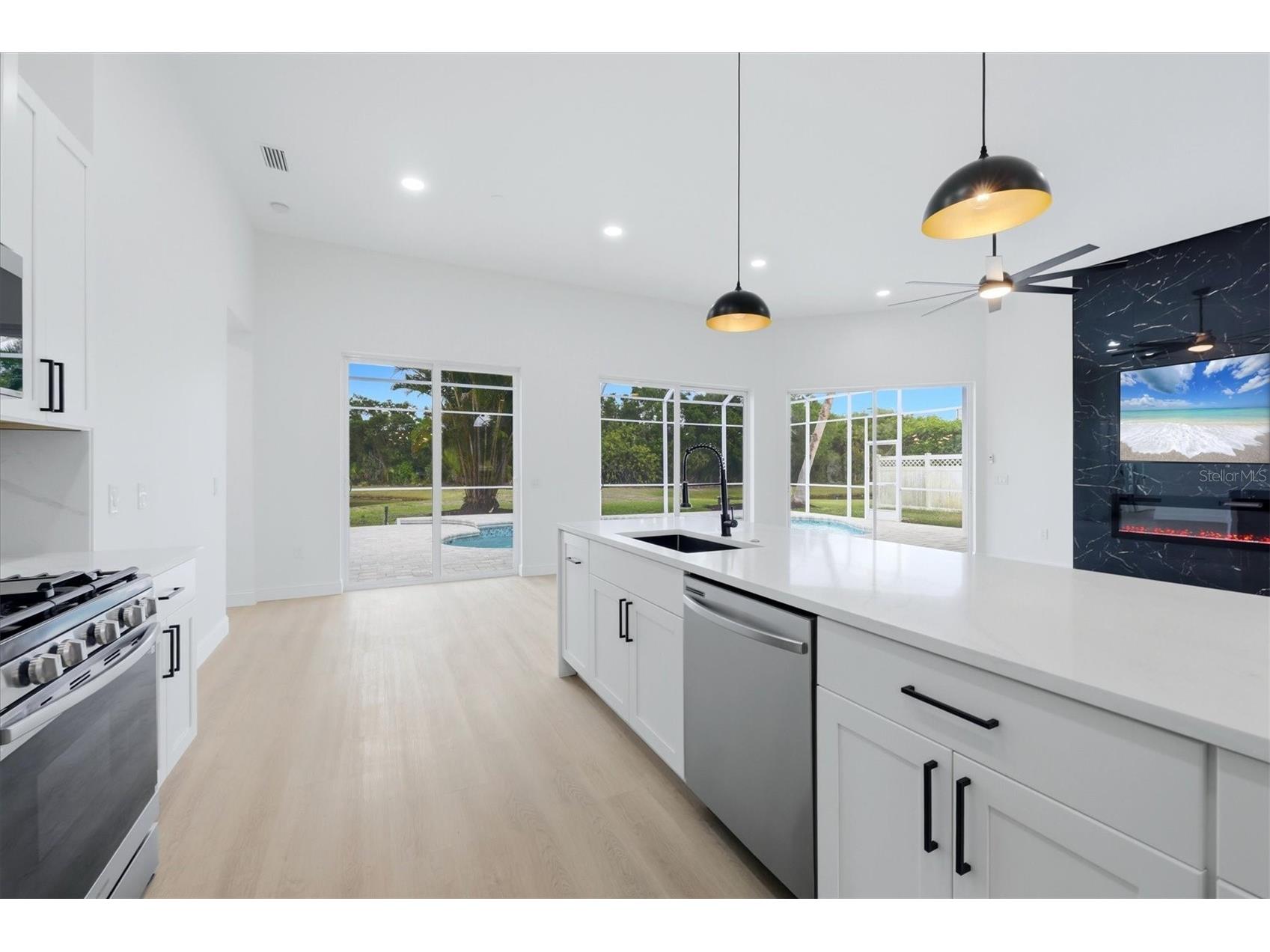 8115 Planters Knoll Terrace Bradenton FL 34201 N6143754 image14