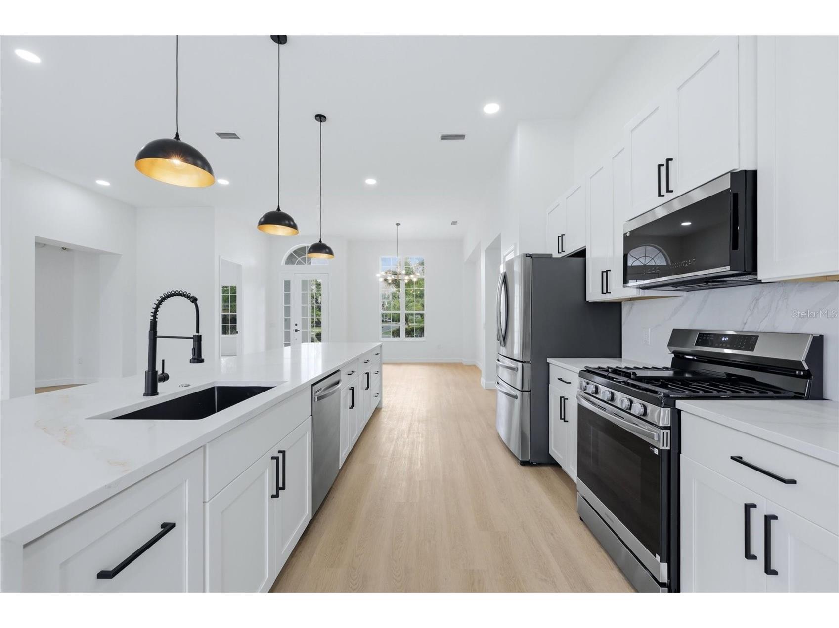 8115 Planters Knoll Terrace Bradenton FL 34201 N6143754 image15