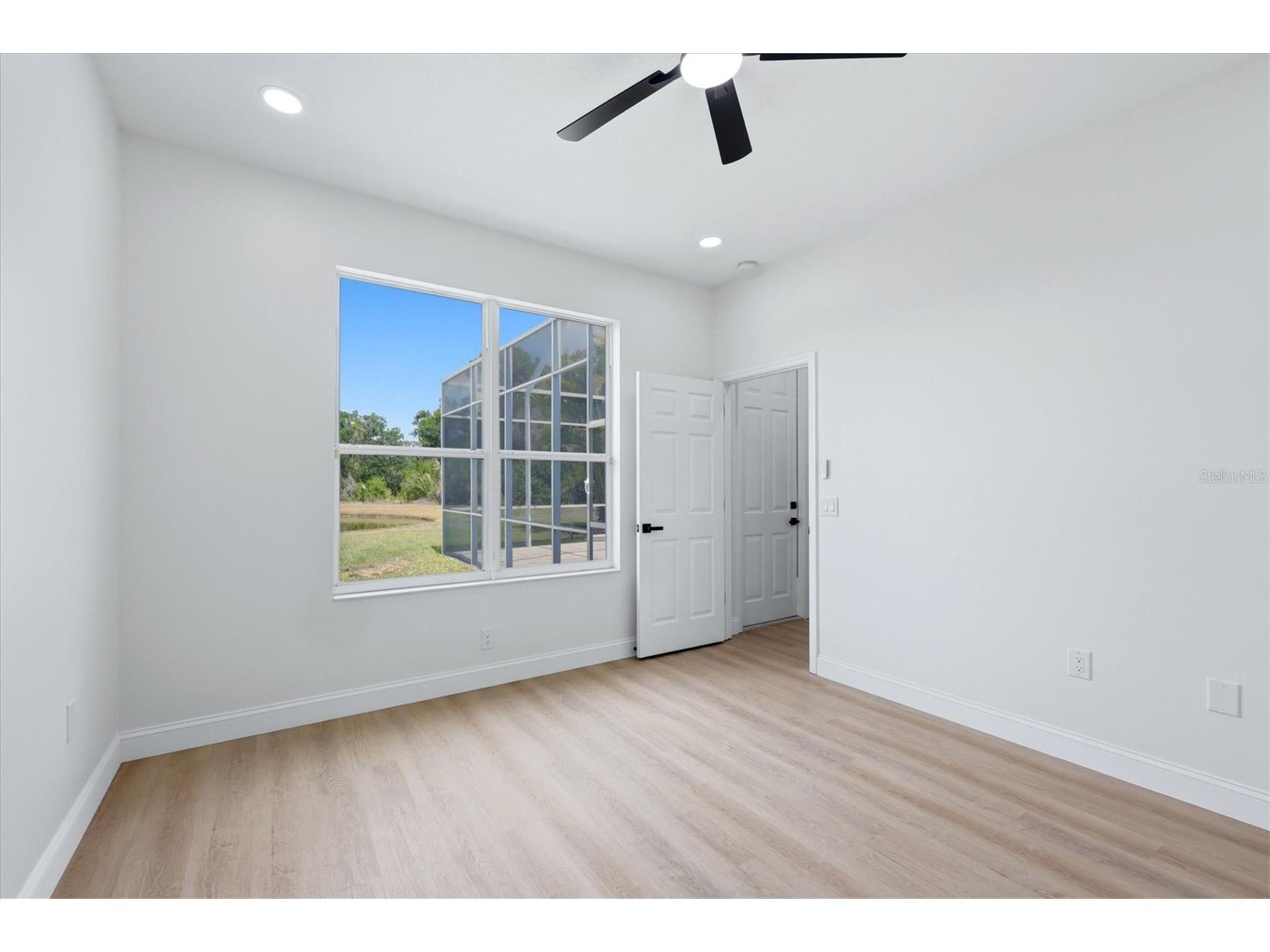 8115 Planters Knoll Terrace Bradenton FL 34201 N6143754 image16