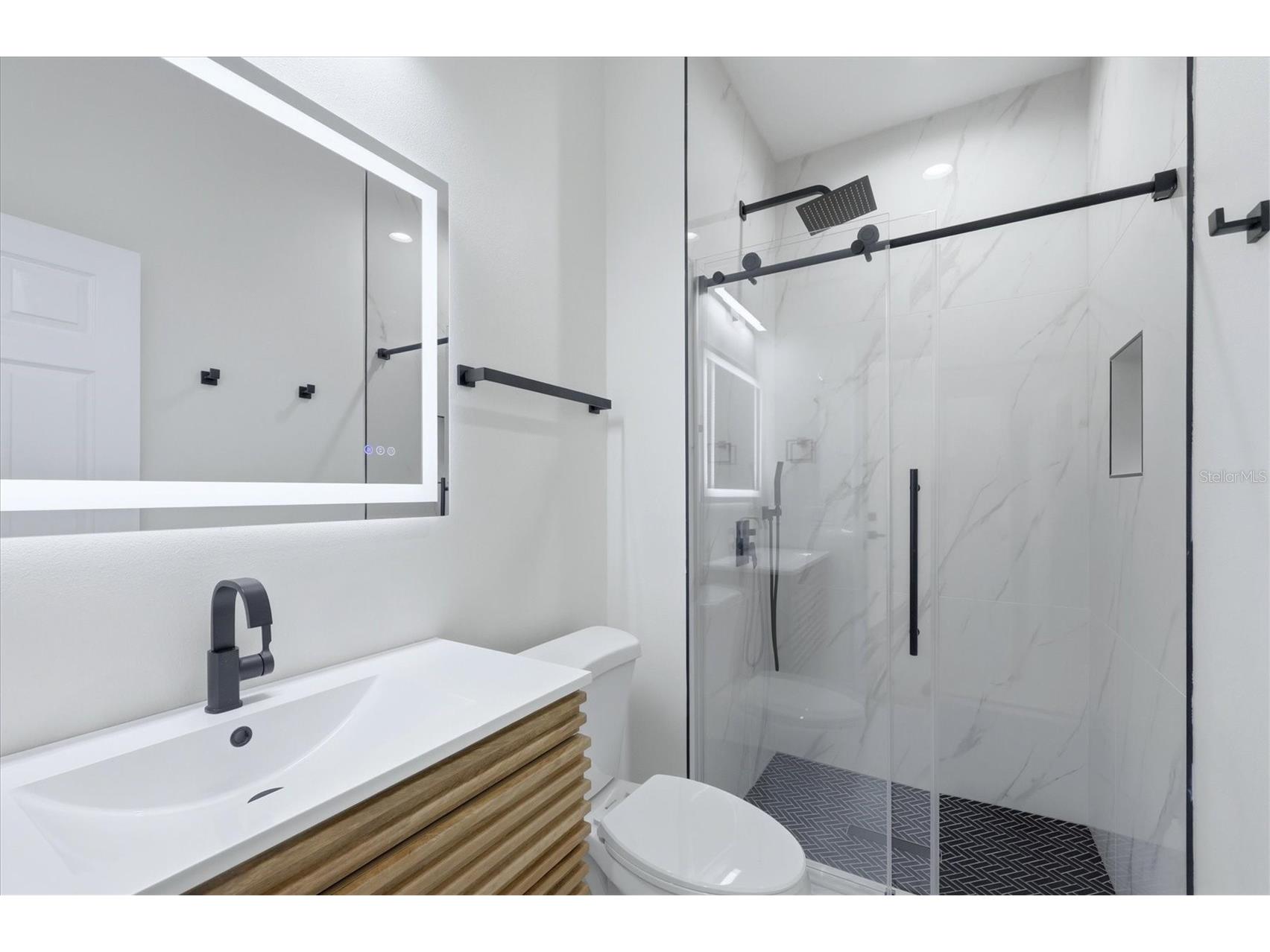 8115 Planters Knoll Terrace Bradenton FL 34201 N6143754 image17