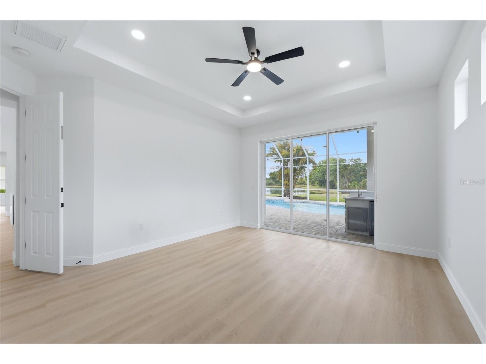 8115 Planters Knoll Terrace Bradenton FL 34201 N6143754 image18