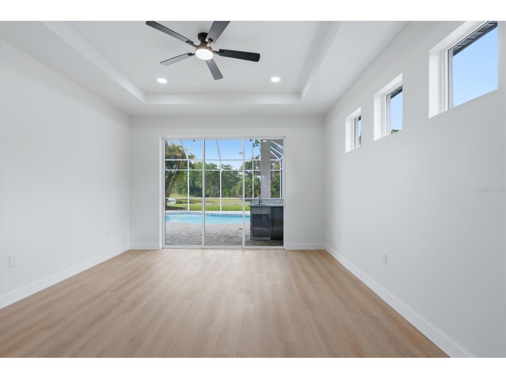 8115 Planters Knoll Terrace Bradenton FL 34201 N6143754 image19