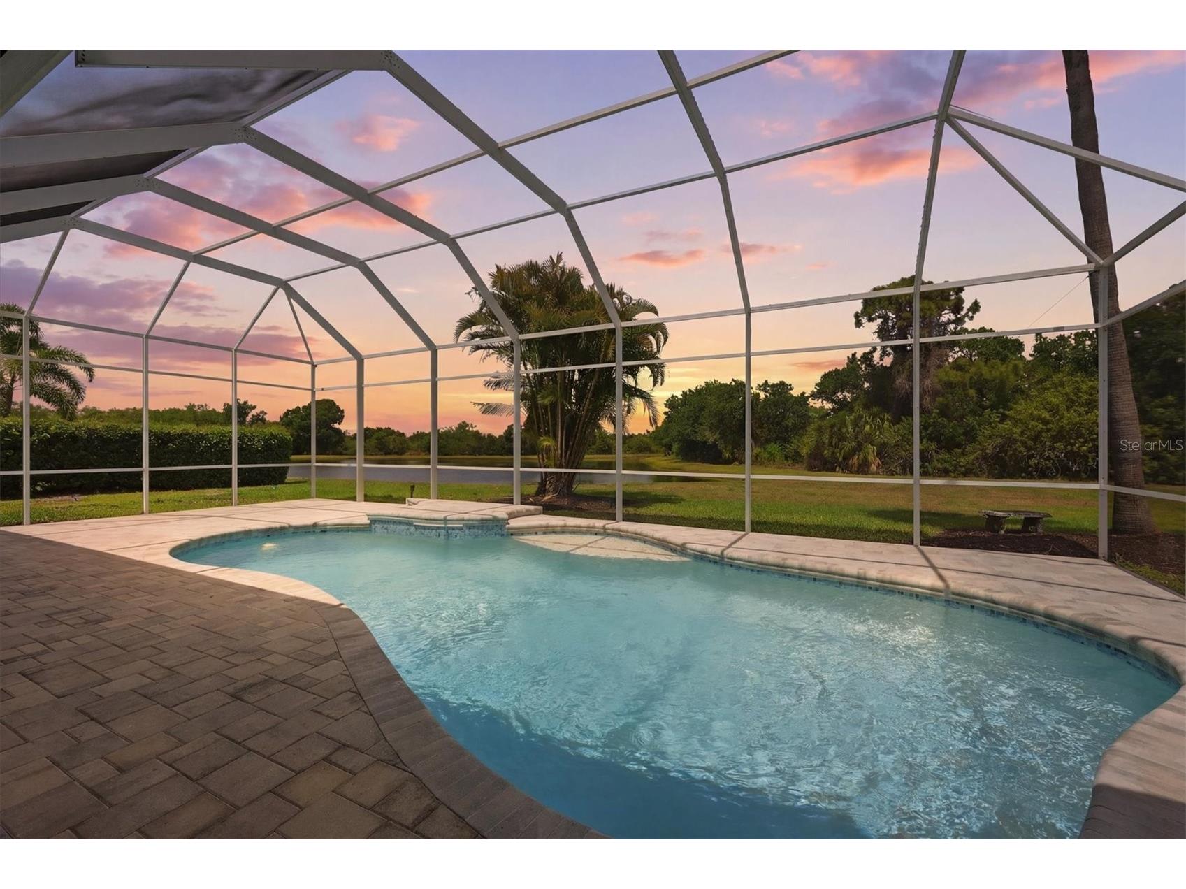 8115 Planters Knoll Terrace Bradenton FL 34201 N6143754 image2