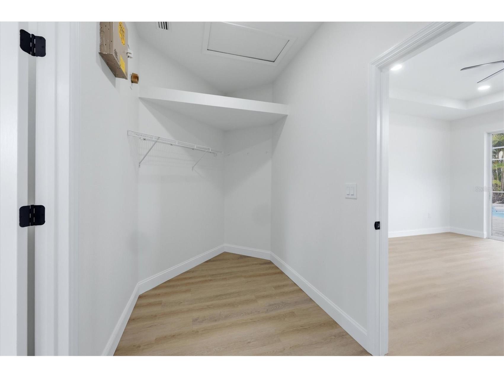 8115 Planters Knoll Terrace Bradenton FL 34201 N6143754 image20