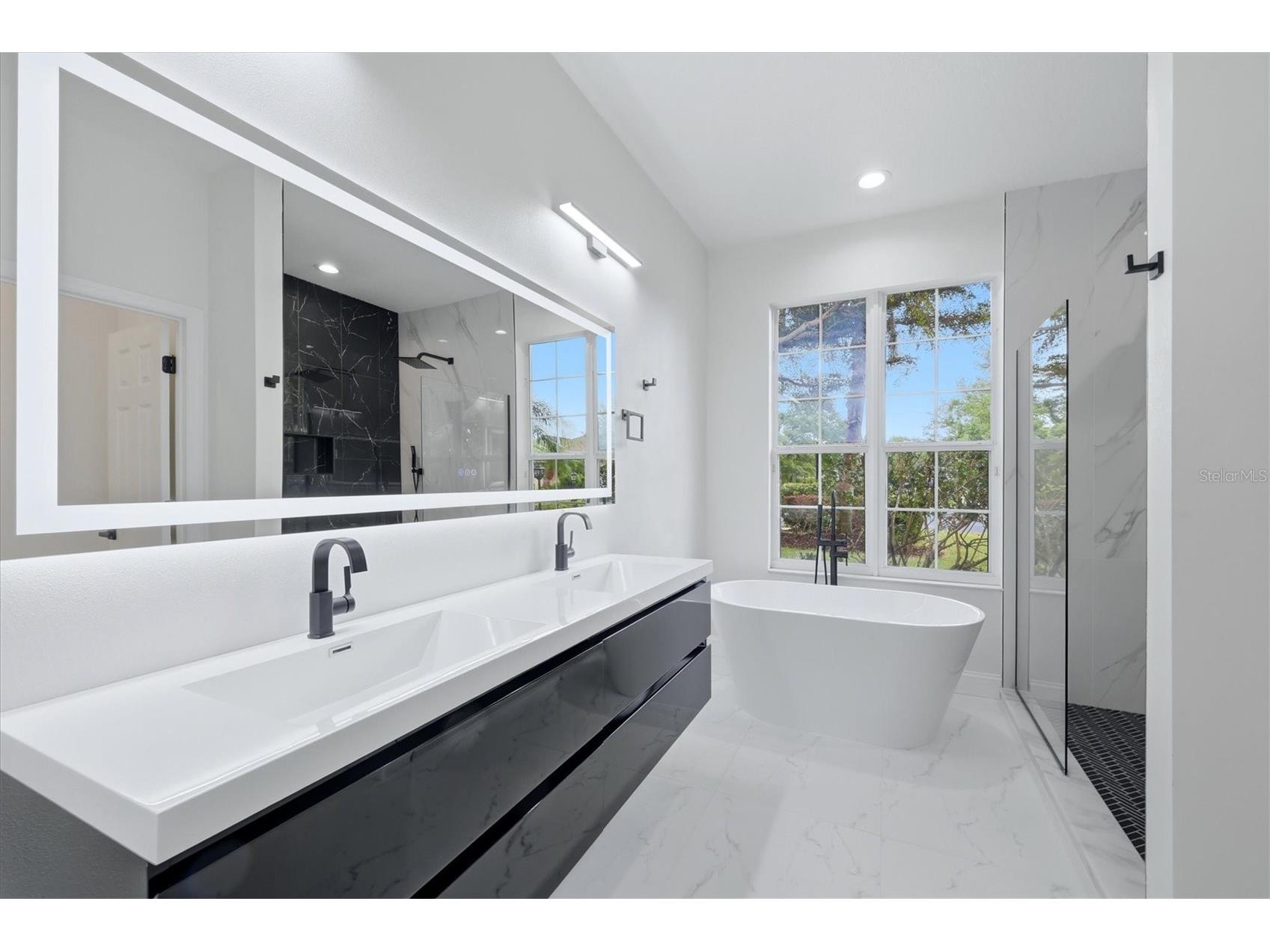 8115 Planters Knoll Terrace Bradenton FL 34201 N6143754 image21