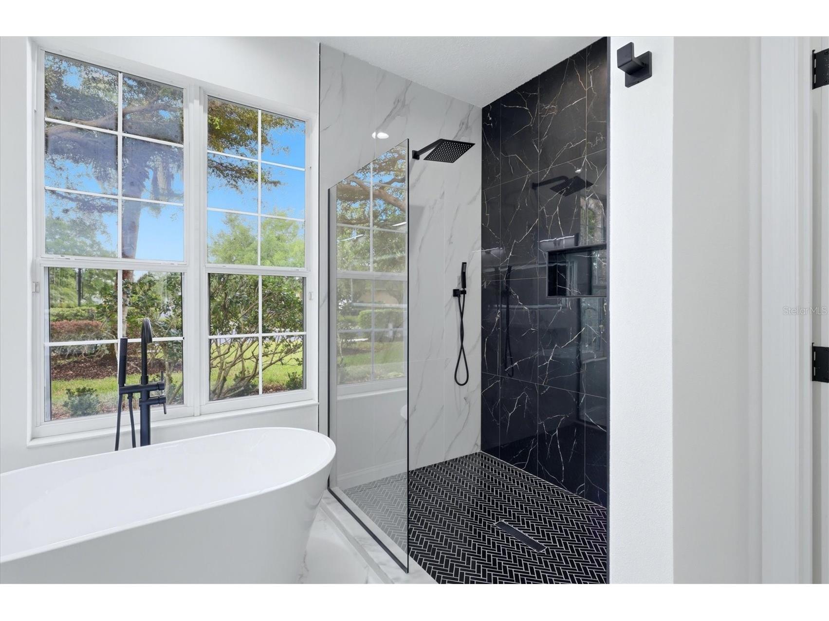 8115 Planters Knoll Terrace Bradenton FL 34201 N6143754 image22