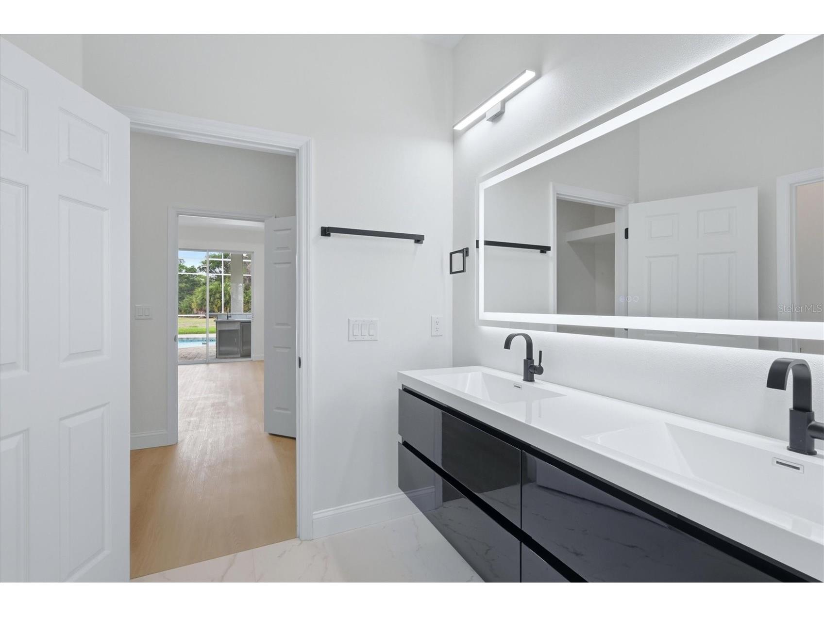 8115 Planters Knoll Terrace Bradenton FL 34201 N6143754 image23