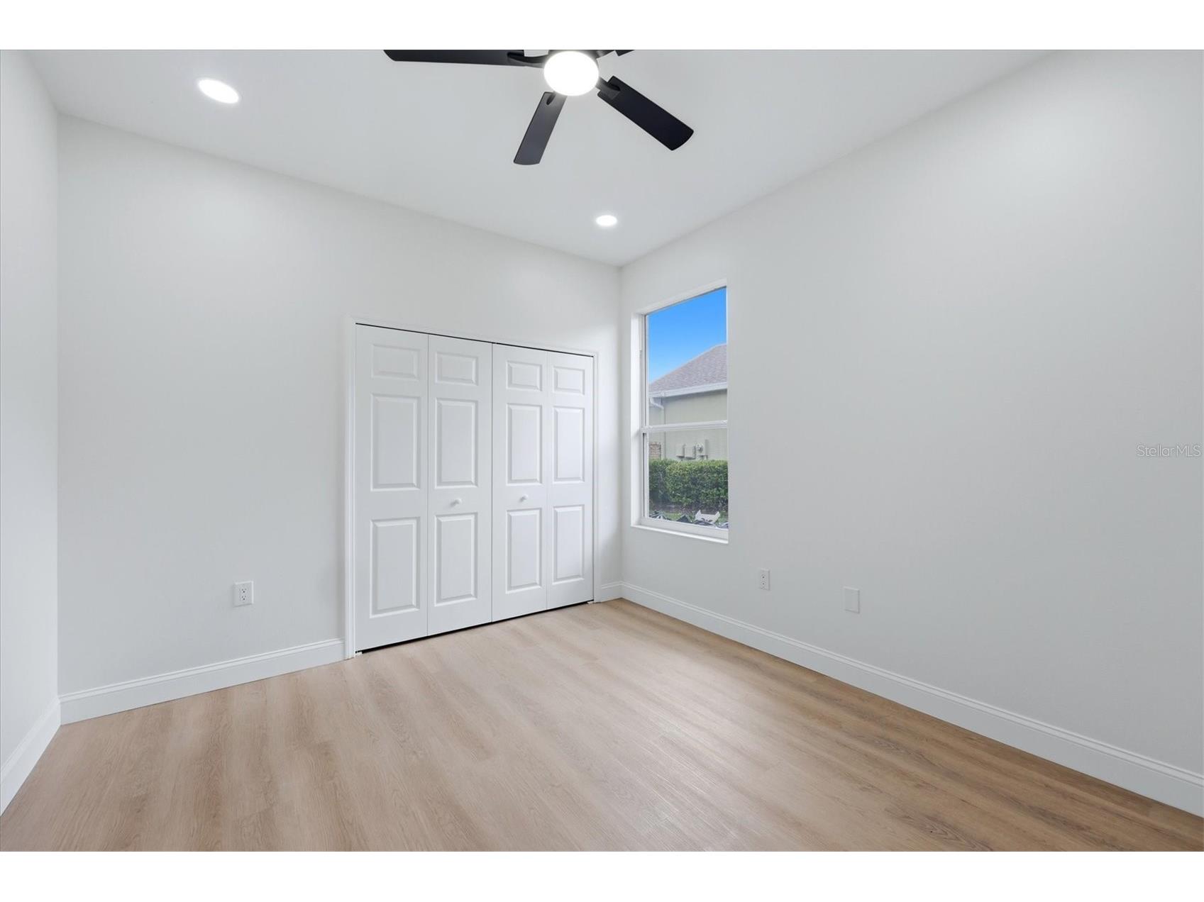 8115 Planters Knoll Terrace Bradenton FL 34201 N6143754 image24